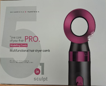 Nhiều sản phẩm b&aacute;n tr&ecirc;n mạng bị cảnh b&aacute;o ngưng d&ugrave;ng ngay lập tức - Ảnh 3.