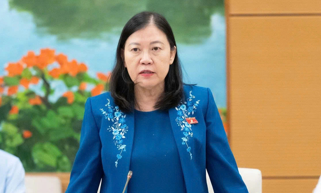 Người d&acirc;n ấn tượng với Thủ tướng đ&atilde; 'rất lăn lộn, b&aacute;m s&aacute;t thực tiễn'- Ảnh 1.