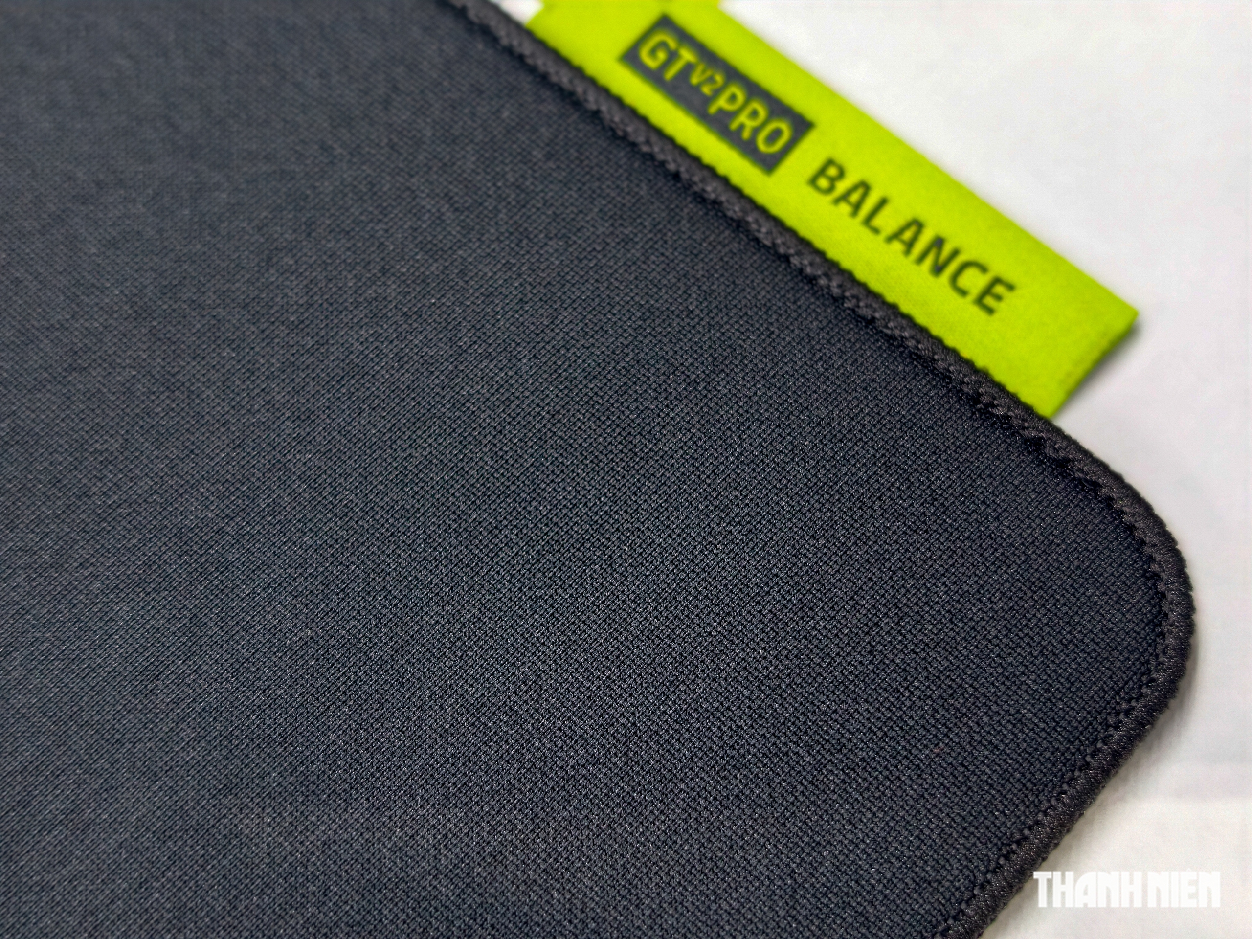 Trải nghiệm Razer Viper V4 Pro: khi hiệu năng vượt xa nhu cầu số đ&ocirc;ng - Ảnh 12.