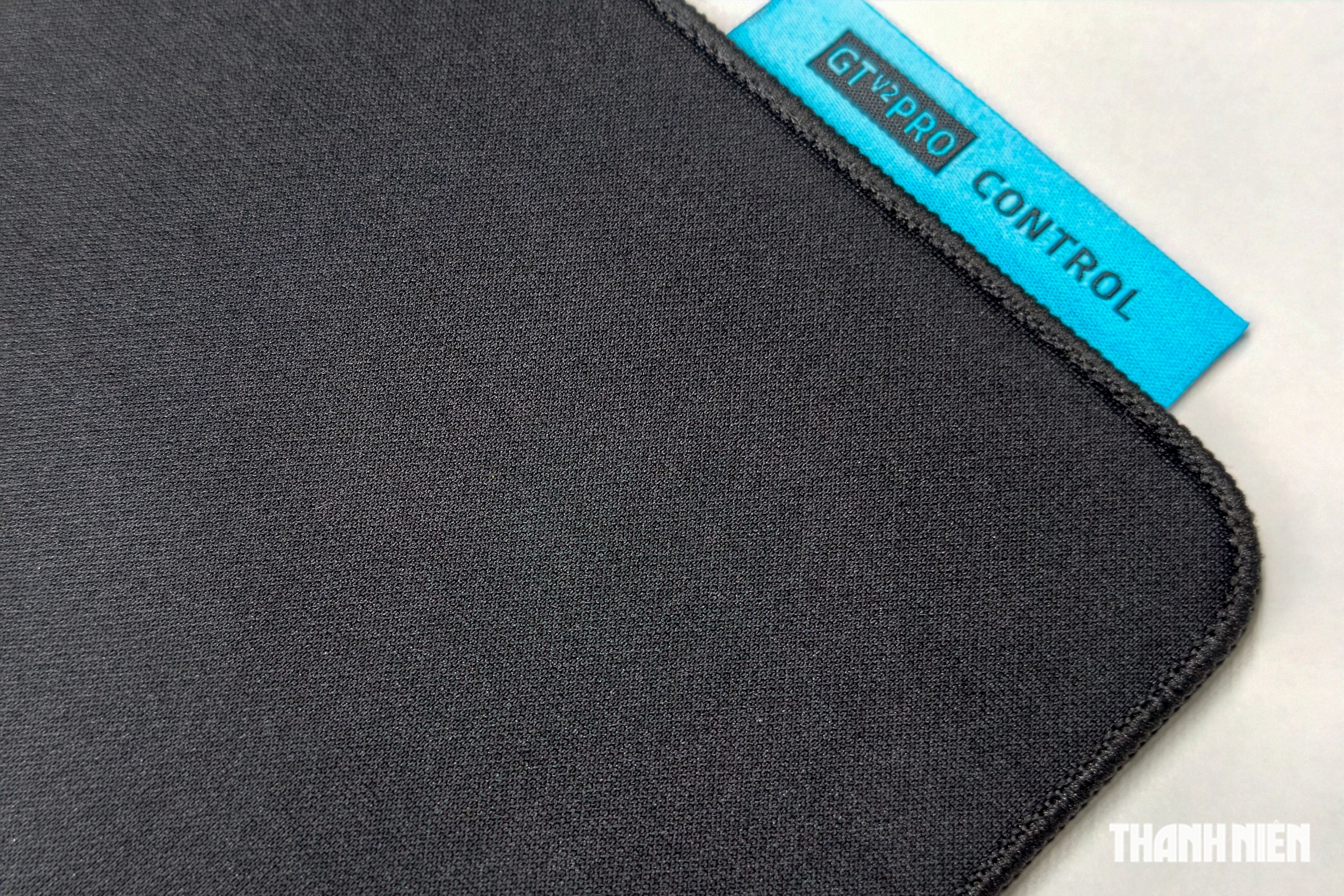 Trải nghiệm Razer Viper V4 Pro: khi hiệu năng vượt xa nhu cầu số đ&ocirc;ng - Ảnh 10.