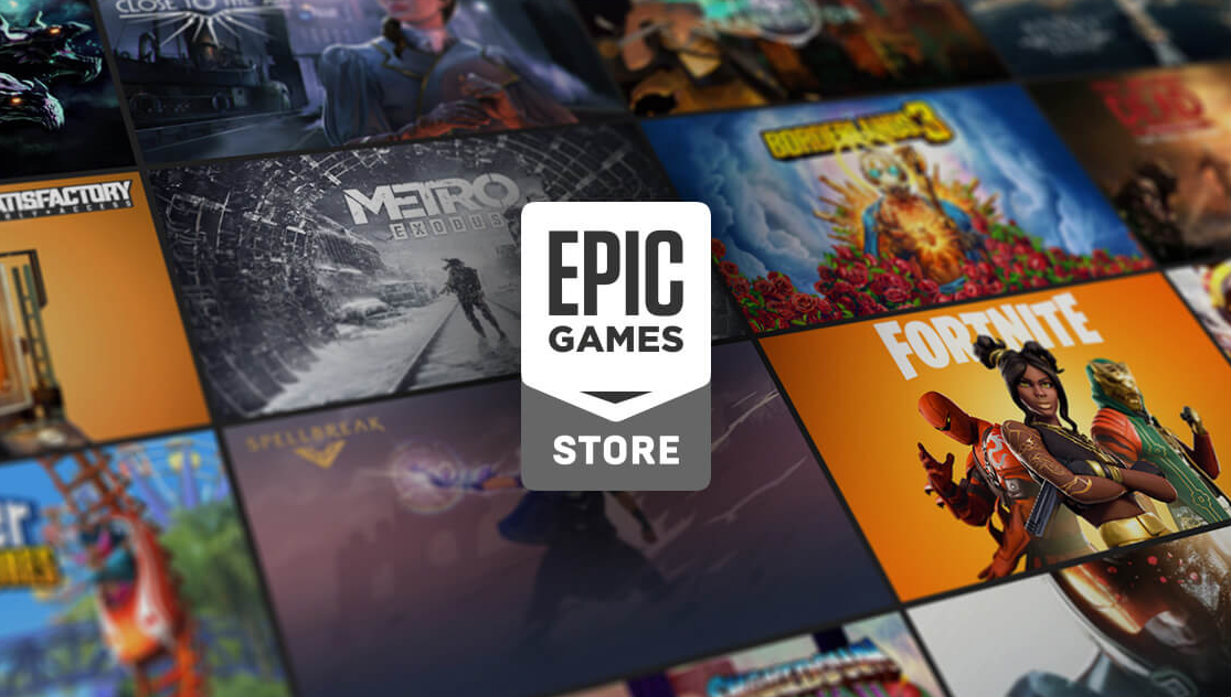 Disney cân nhắc thâu tóm Epic Games sau khoản đầu tư 1,5 tỉ USD - Ảnh 1.