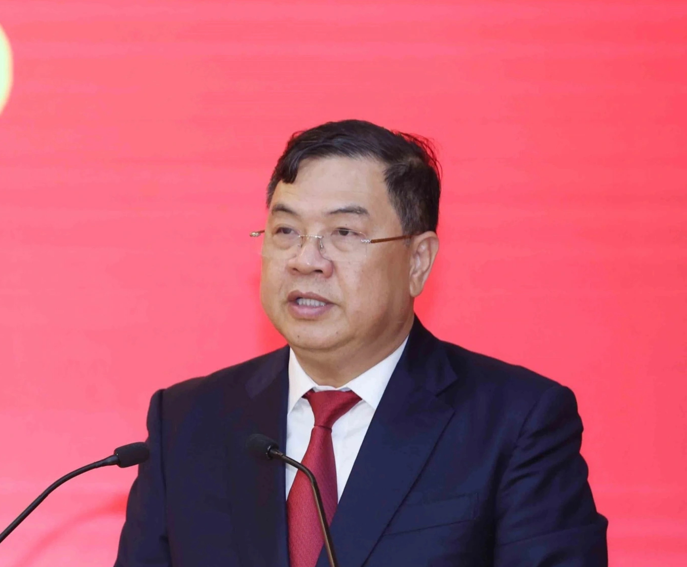 Ph&acirc;n c&ocirc;ng nhiệm vụ của Thủ tướng v&agrave; 6 ph&oacute; thủ tướng - Ảnh 2.