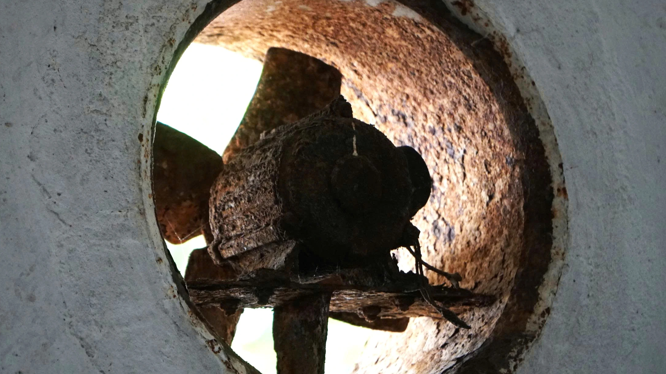 Hiện trạng Không gian bãi biển Sầm Sơn: Thách thức và cơ hội đầu tư năm 2026 - Ảnh 6. Hiện trạng Không gian bãi biển Sầm Sơn: Thách thức và cơ hội đầu tư năm 2026 - Ảnh 6.