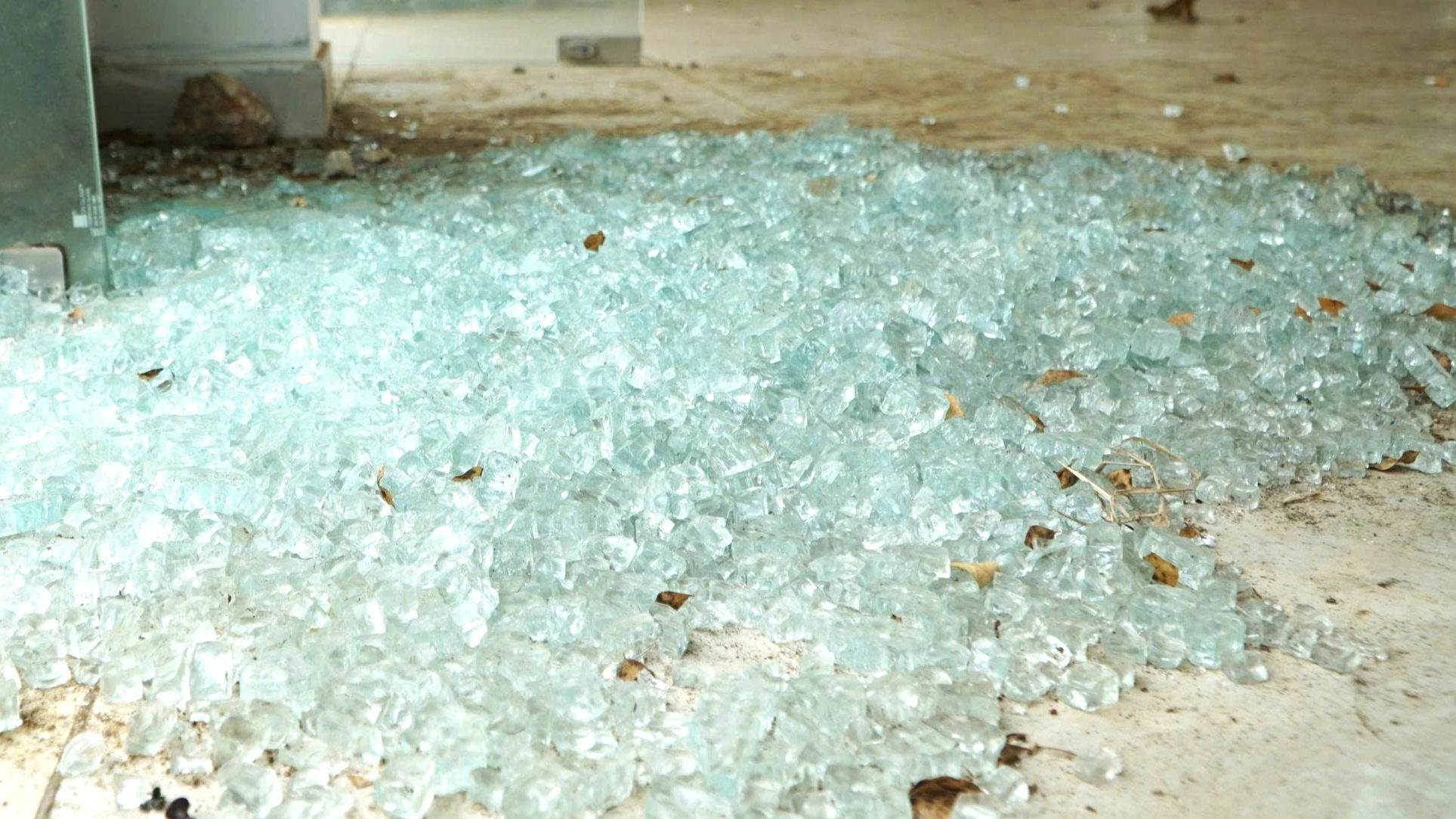 Hiện trạng Không gian bãi biển Sầm Sơn: Thách thức và cơ hội đầu tư năm 2026 - Ảnh 7. Hiện trạng Không gian bãi biển Sầm Sơn: Thách thức và cơ hội đầu tư năm 2026 - Ảnh 7.