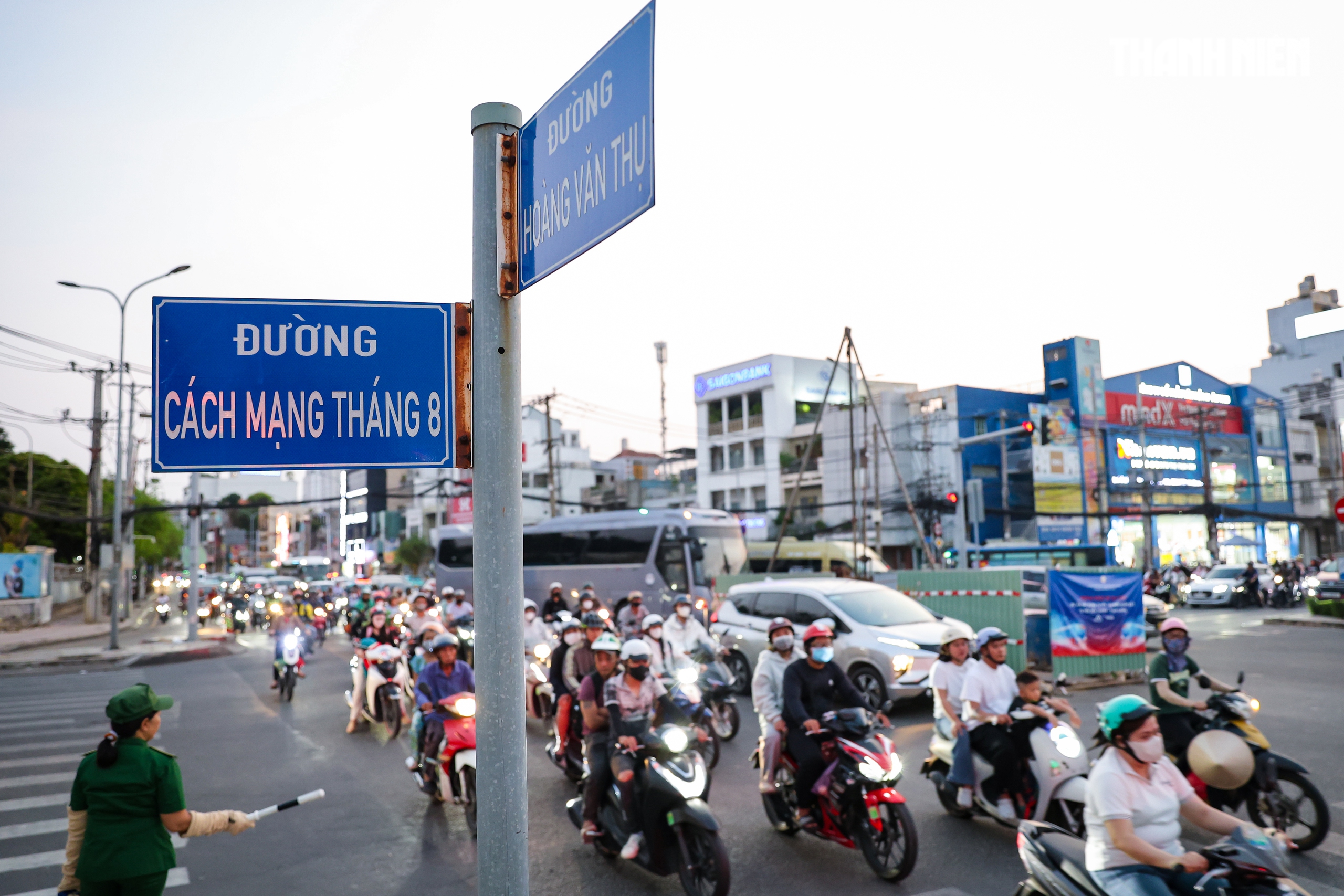 H&agrave;ng trăm điểm khoan khảo s&aacute;t địa chất dọc tuyến metro số 2 tại TP.HCM- Ảnh 13.