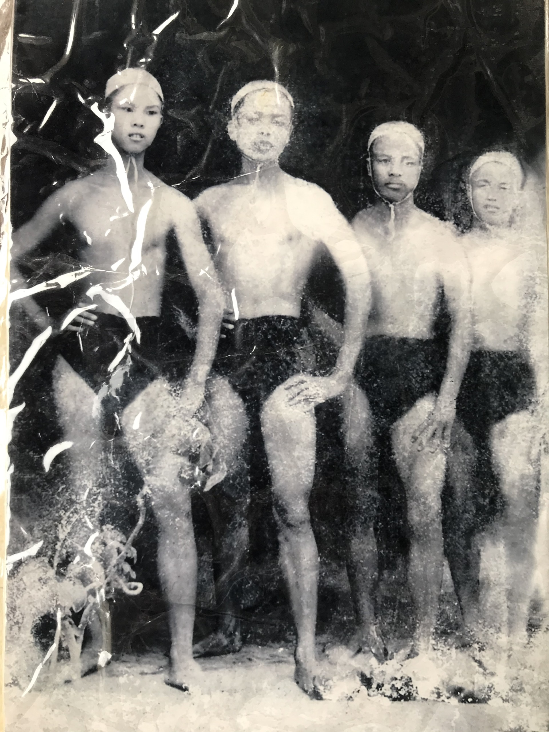 - Ảnh 2. - Ảnh 2.