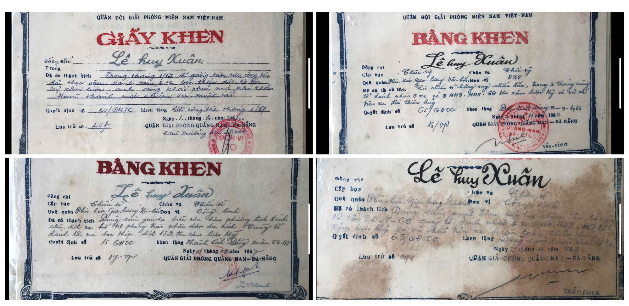 - Ảnh 3. - Ảnh 3.