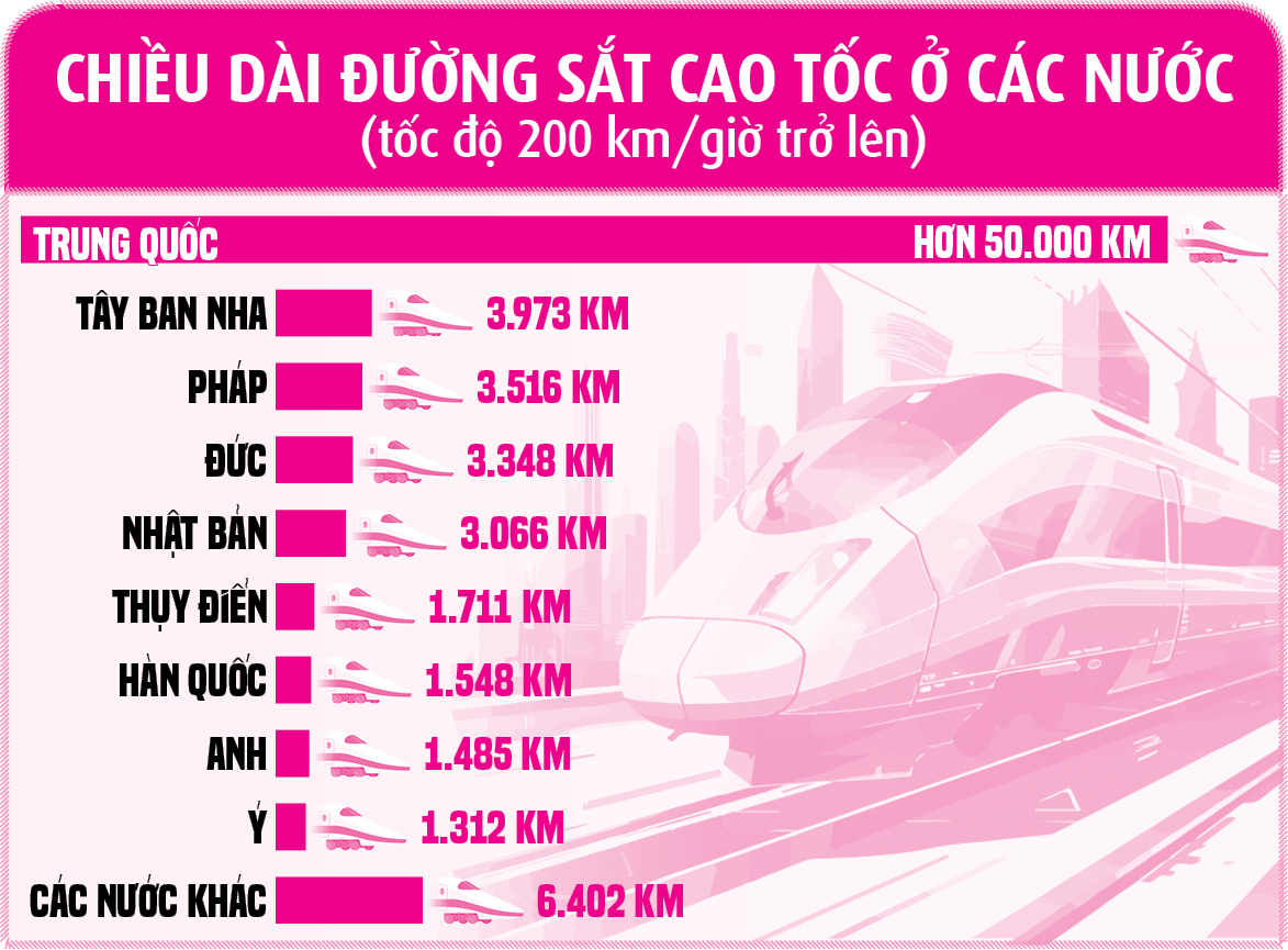 - Ảnh 3. - Ảnh 3.
