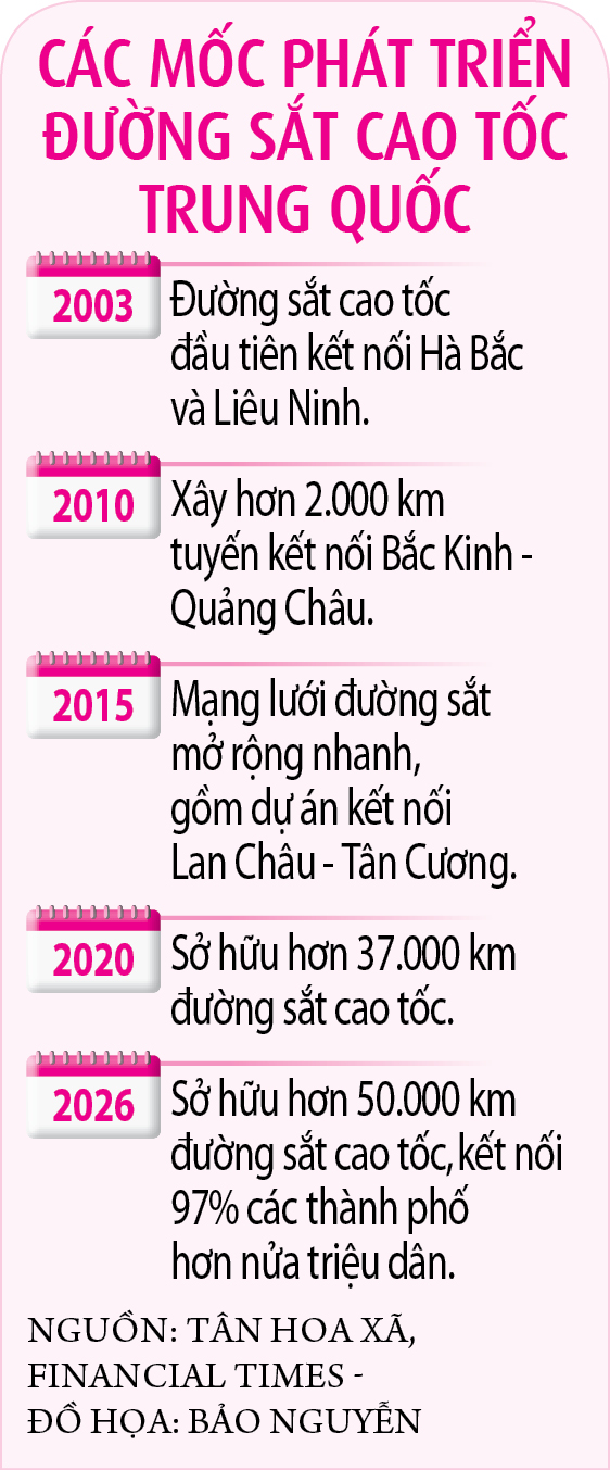 - Ảnh 4. - Ảnh 4.