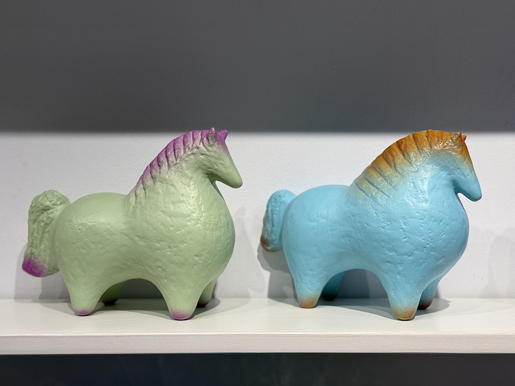 Giấy giang Pà Cò, khi hồn rừng về phố thị- Ảnh 12. Giấy giang Pà Cò, khi hồn rừng về phố thị- Ảnh 12.