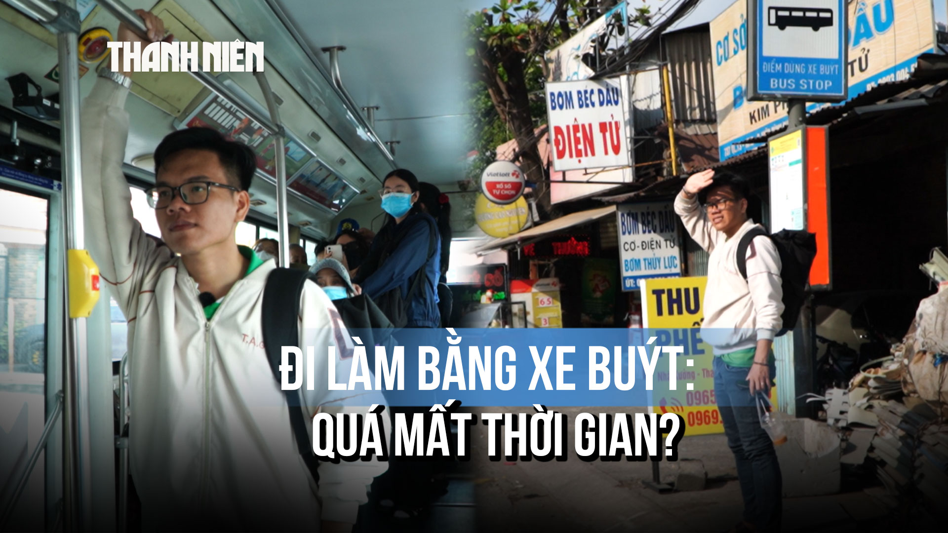 Miễn ph&iacute; v&eacute;, bu&yacute;t điện, bu&yacute;t s&ocirc;ng: Điều g&igrave; c&ograve;n thiếu để TP.HCM h&uacute;t kh&aacute;ch? - Ảnh 5.