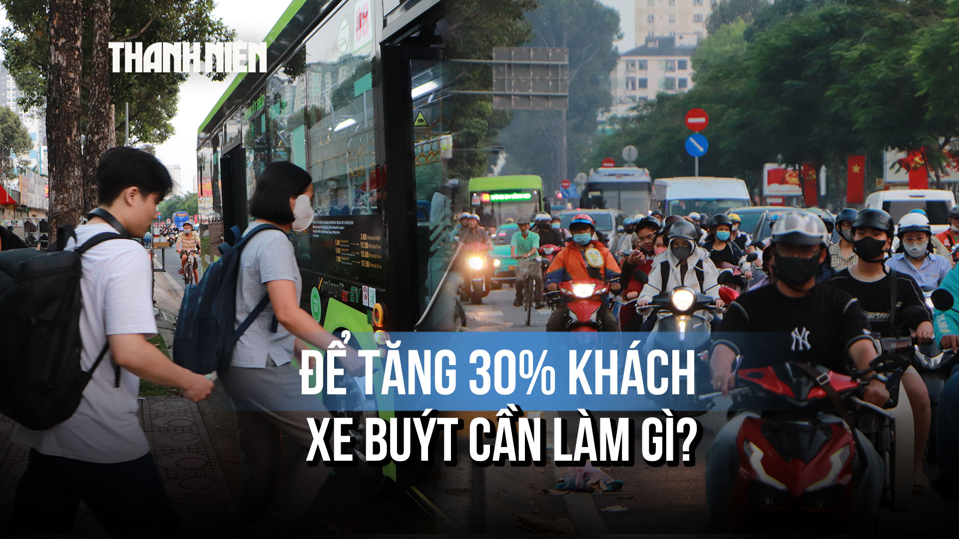 Miễn ph&iacute; v&eacute;, bu&yacute;t điện, bu&yacute;t s&ocirc;ng: Điều g&igrave; c&ograve;n thiếu để TP.HCM h&uacute;t kh&aacute;ch? - Ảnh 6.