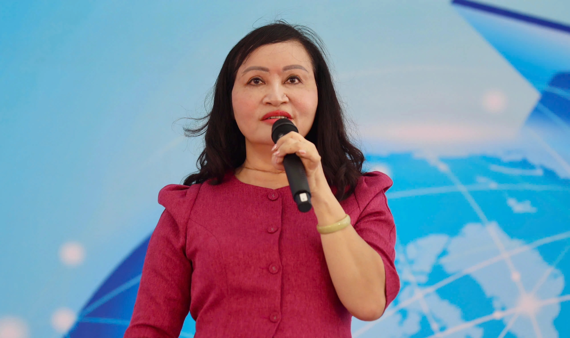 C&aacute;ch đăng k&yacute; dự thi để tr&uacute;ng tuyển ng&agrave;nh, trường y&ecirc;u th&iacute;ch- Ảnh 20.