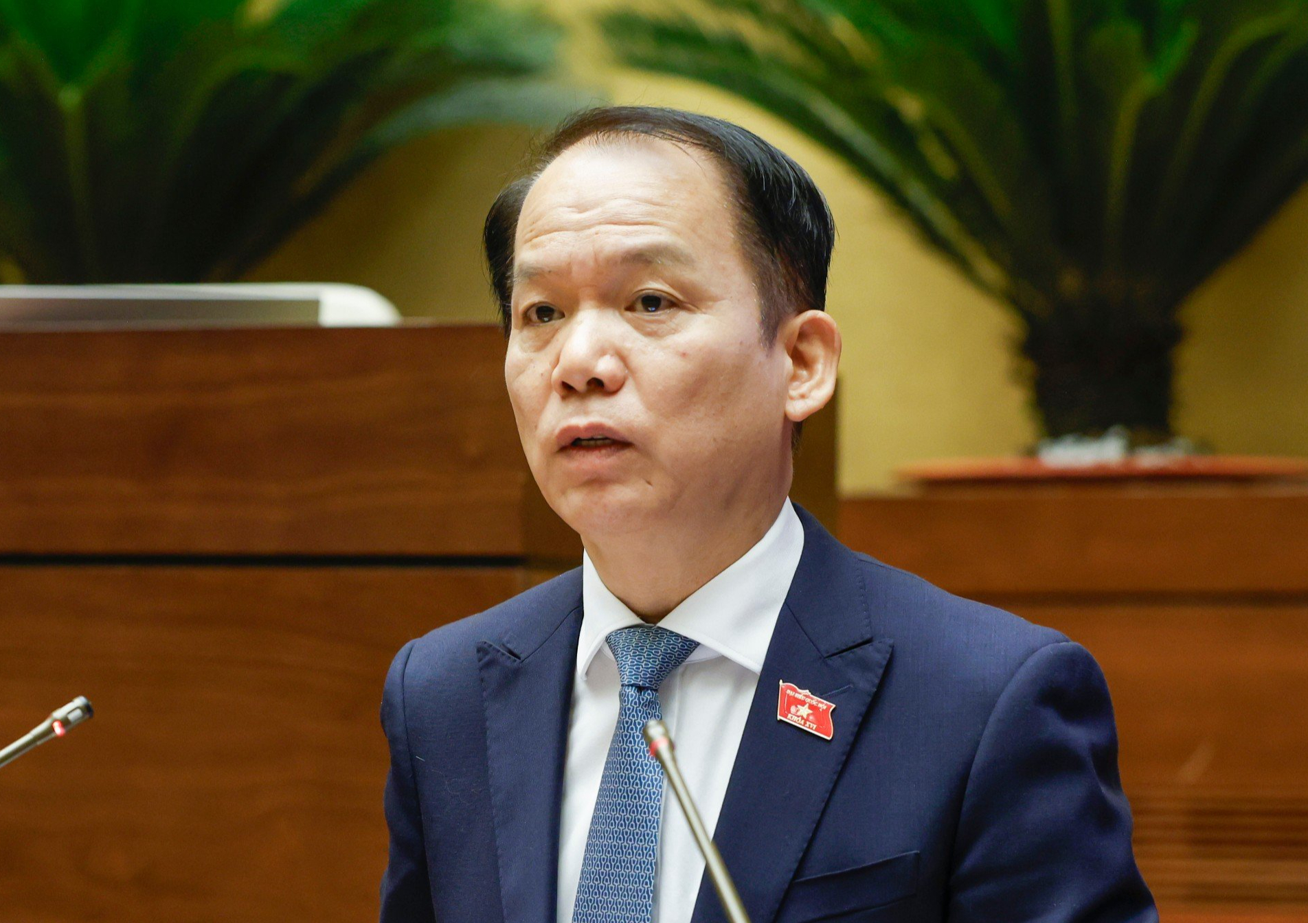 Bộ Tư ph&aacute;p: Vẫn cần c&ocirc;ng chứng bất động sản theo địa giới h&agrave;nh ch&iacute;nh - Ảnh 2.