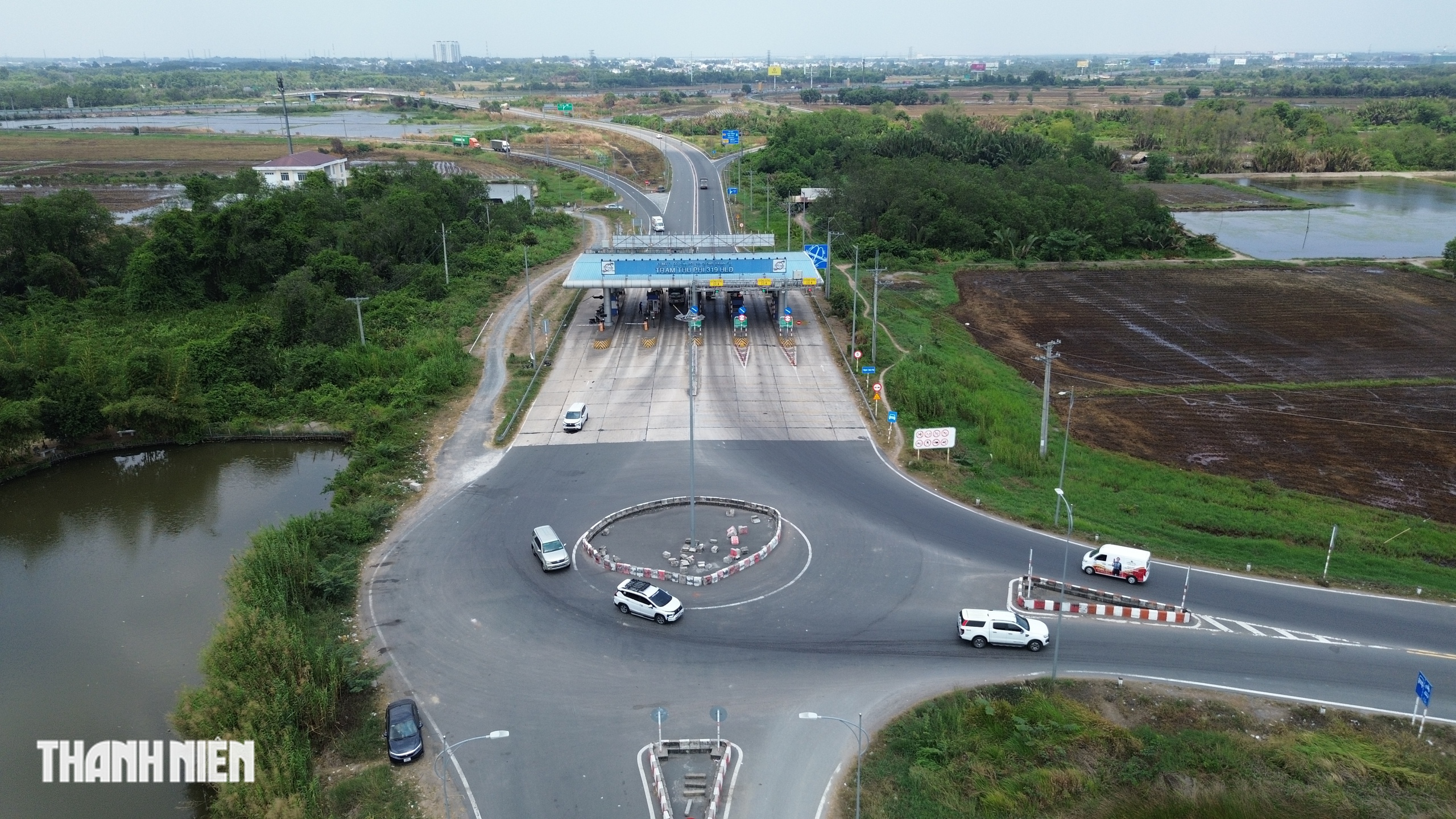 Thành lập 10 phường mới ở Đồng Nai: Nhơn Trạch đang chuyển mình mạnh mẽ- Ảnh 8. Thành lập 10 phường mới ở Đồng Nai: Nhơn Trạch đang chuyển mình mạnh mẽ- Ảnh 8.