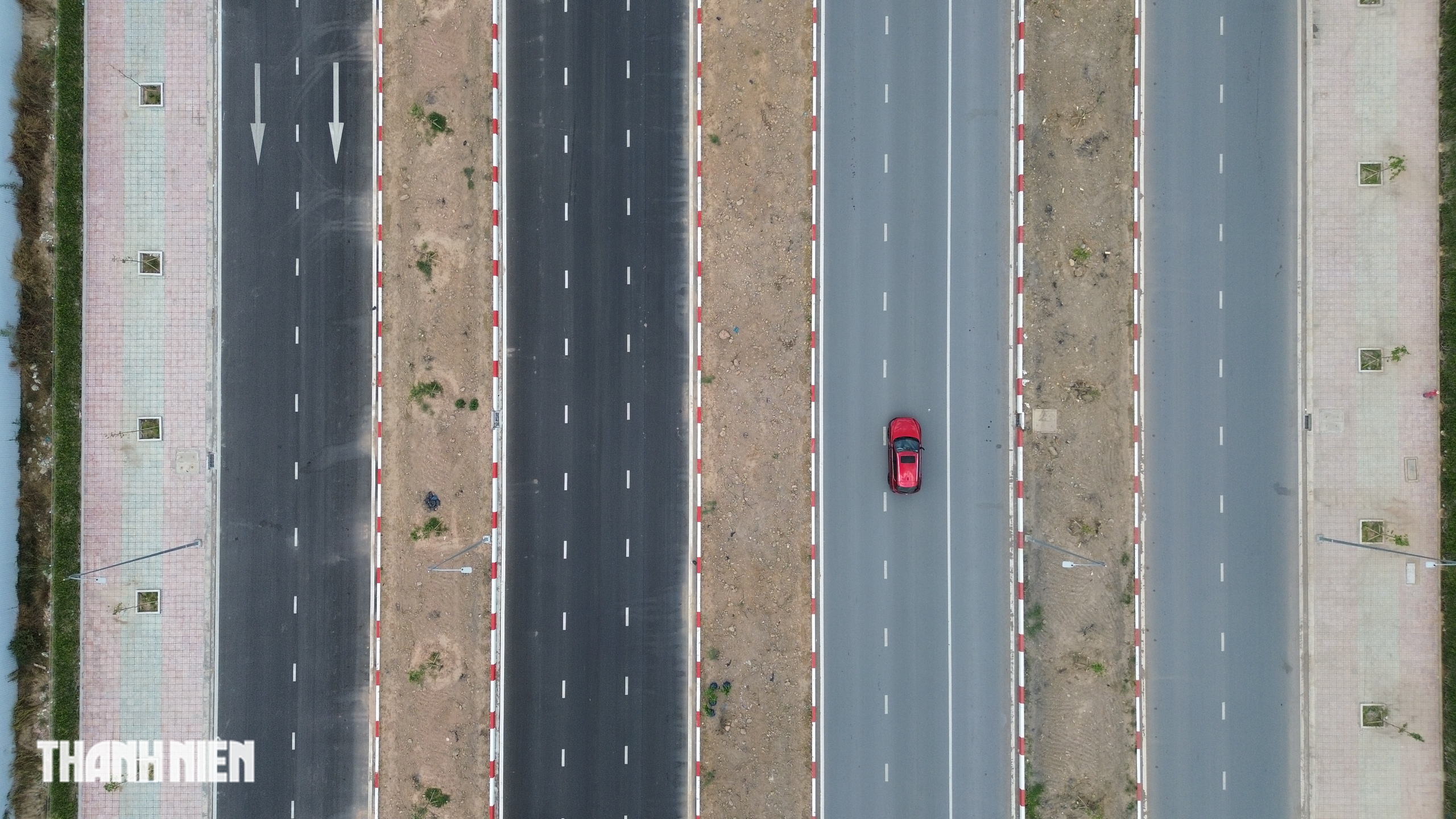 Thành lập 10 phường mới ở Đồng Nai: Nhơn Trạch đang chuyển mình mạnh mẽ- Ảnh 7. Thành lập 10 phường mới ở Đồng Nai: Nhơn Trạch đang chuyển mình mạnh mẽ- Ảnh 7.