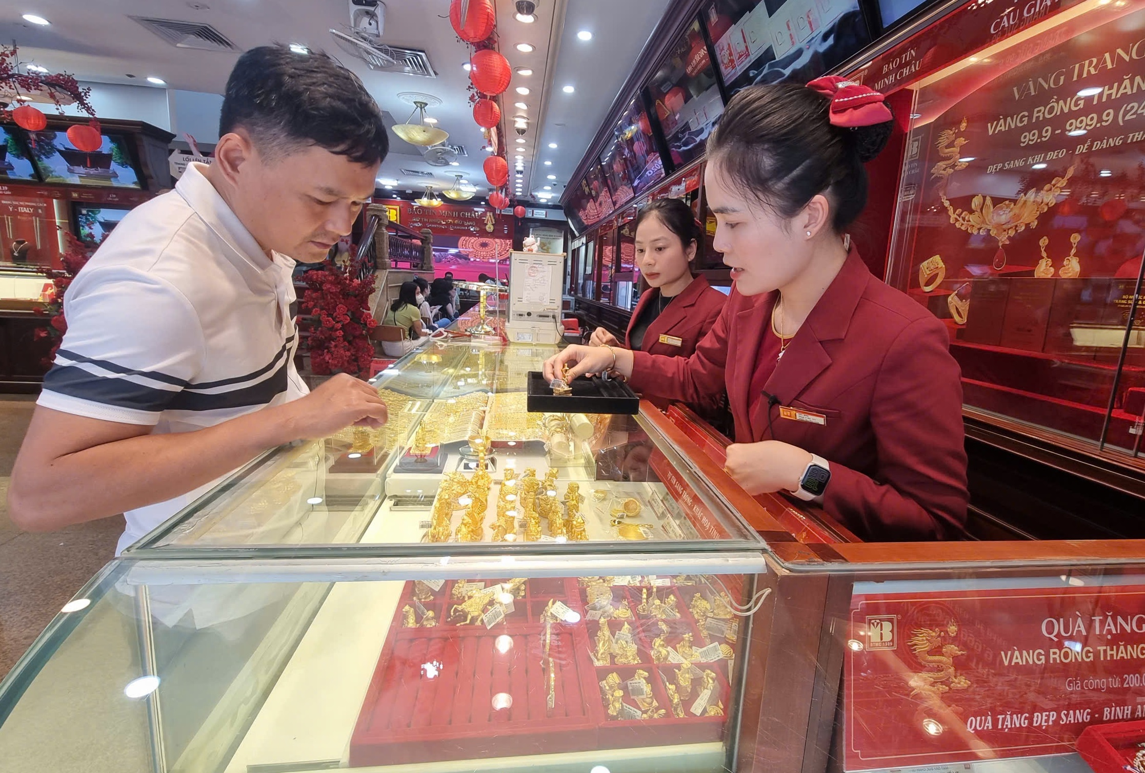 - Ảnh 2. - Ảnh 2.