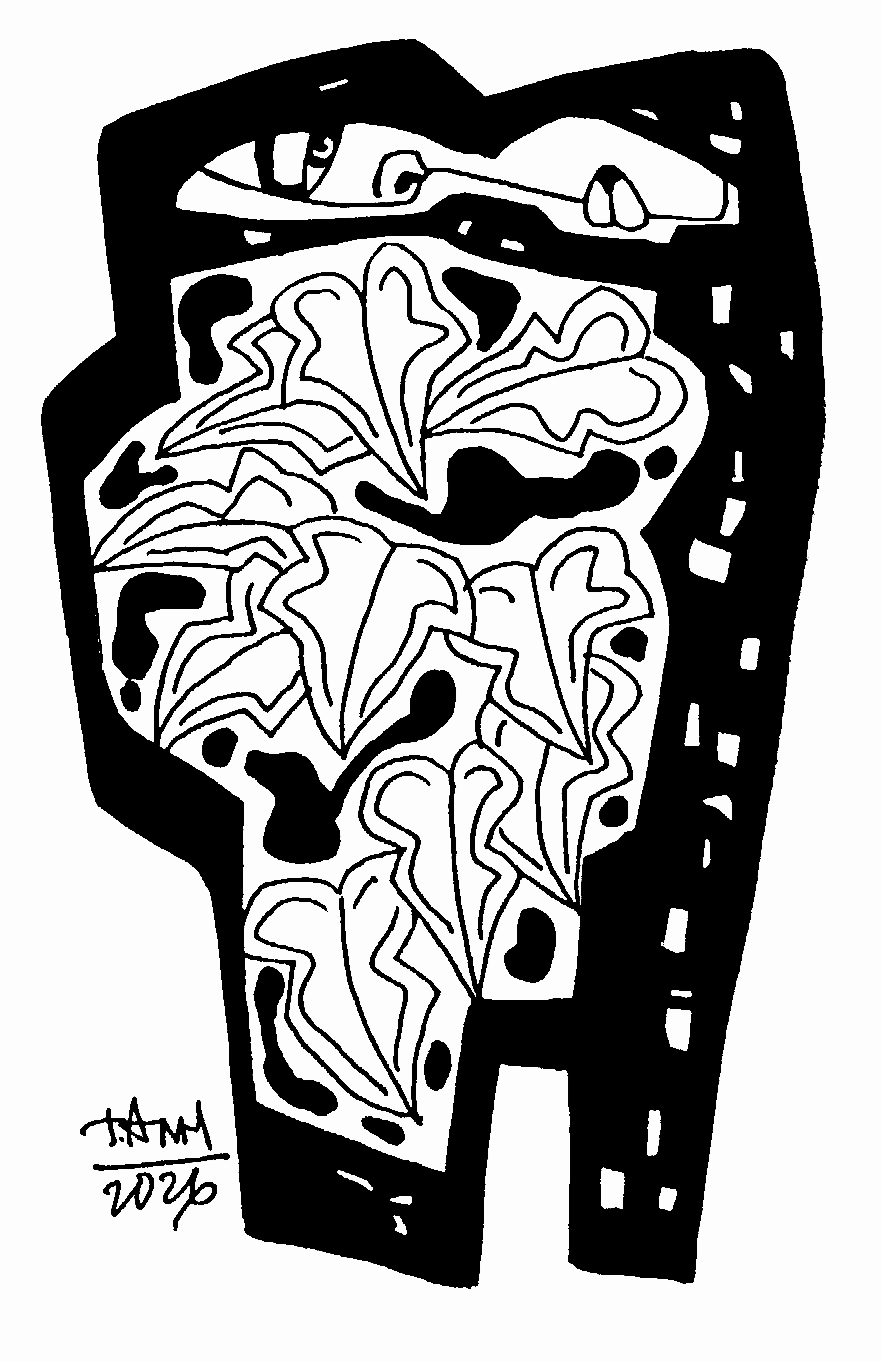 Thường xuân - Thơ của Mai Nhật- Ảnh 1. Thường xuân - Thơ của Mai Nhật- Ảnh 1.