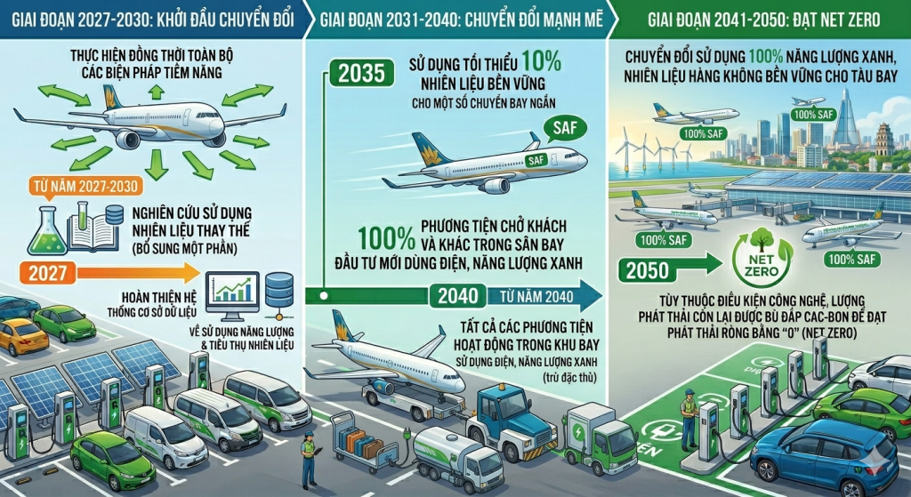 Việt Nam bứt tốc giao thông xanh- Ảnh 4. Việt Nam bứt tốc giao thông xanh- Ảnh 4.