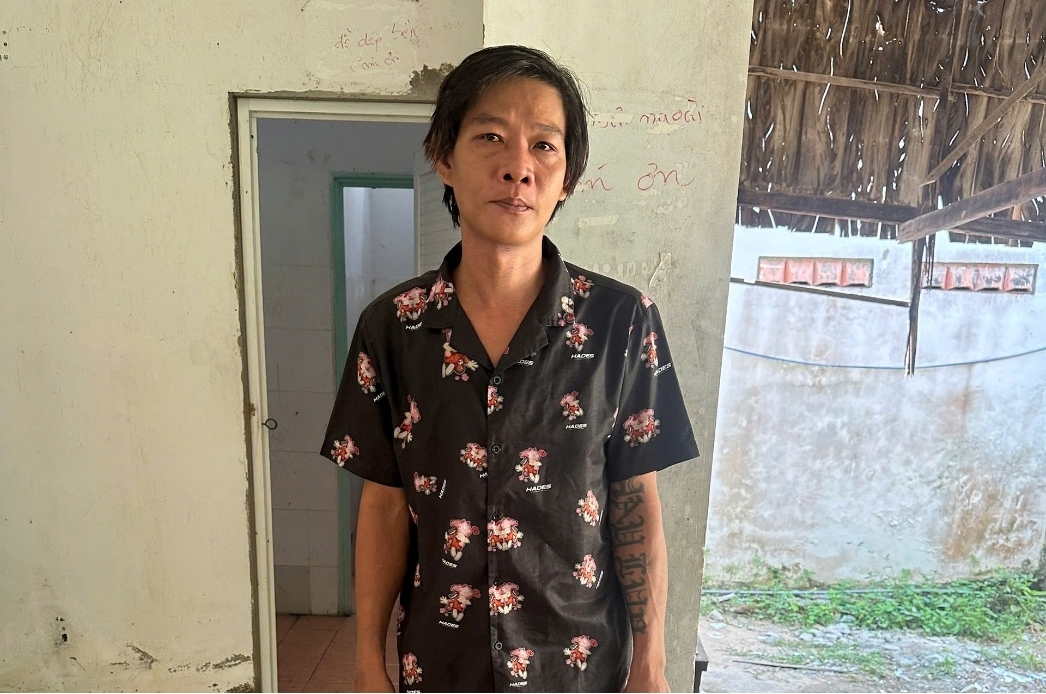 - Ảnh 2. - Ảnh 2.