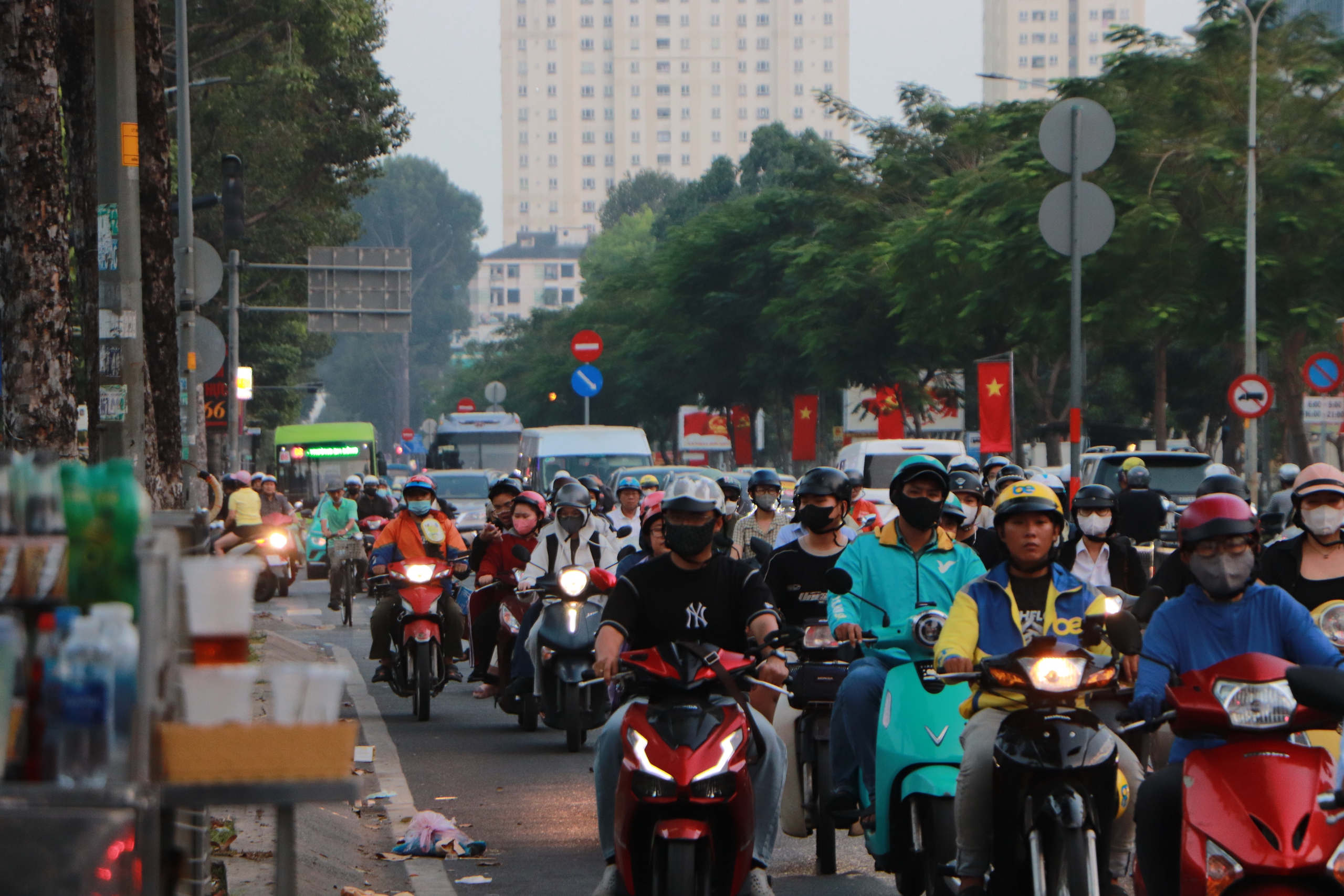 - Ảnh 1. - Ảnh 1.