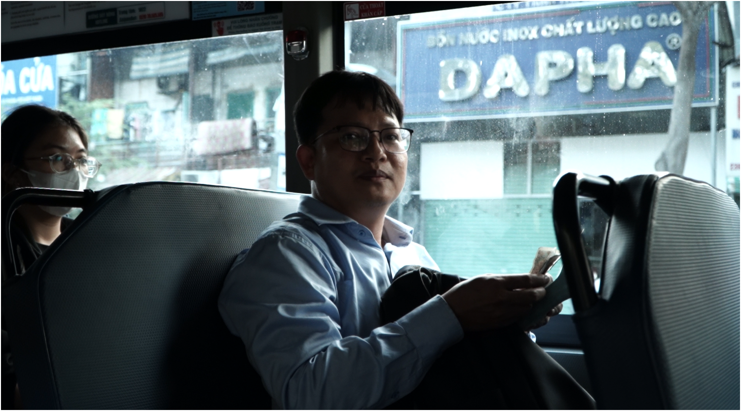 - Ảnh 3. - Ảnh 3.