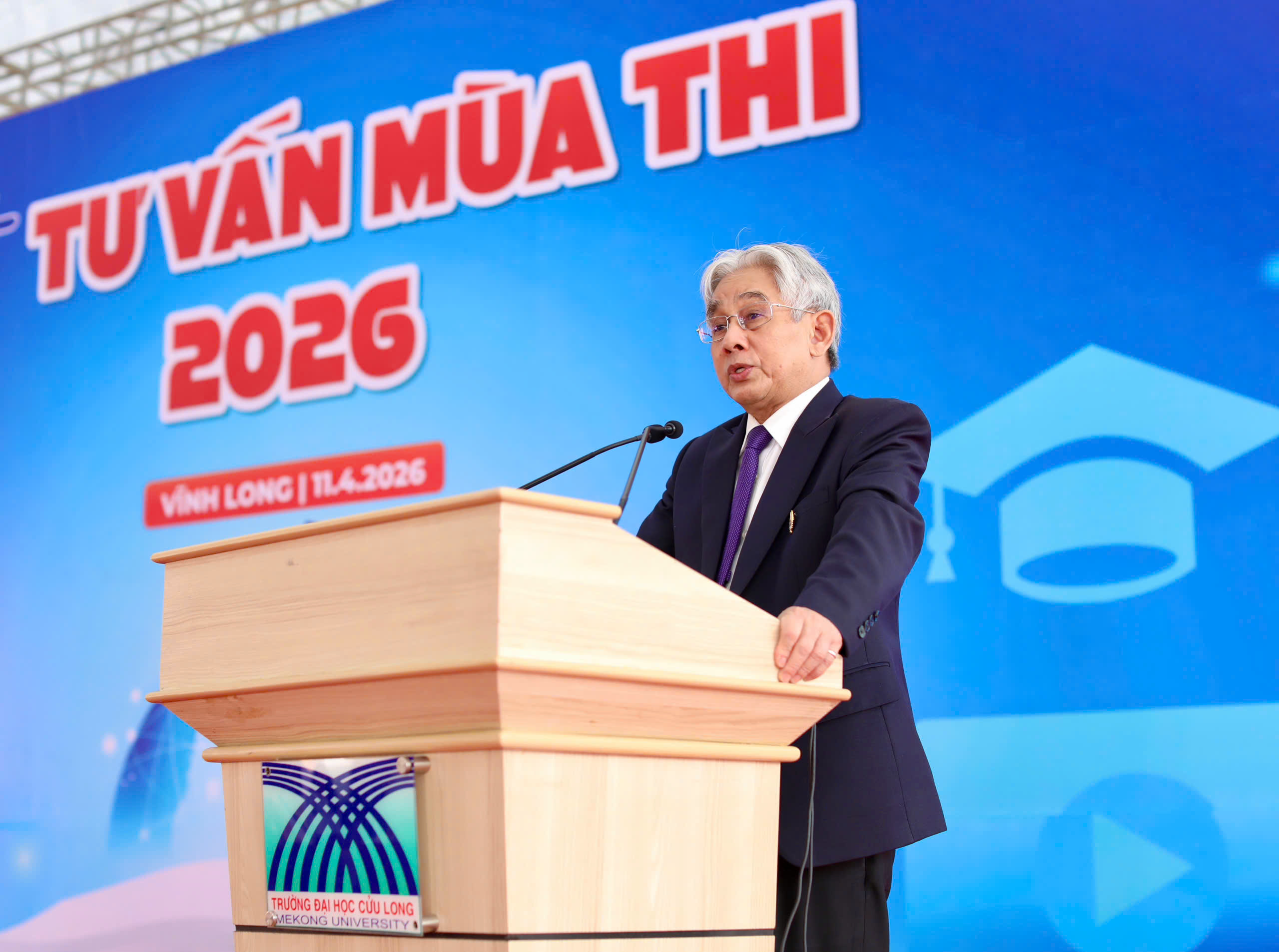 C&aacute;ch đăng k&yacute; dự thi để tr&uacute;ng tuyển ng&agrave;nh, trường y&ecirc;u th&iacute;ch - Ảnh 12.