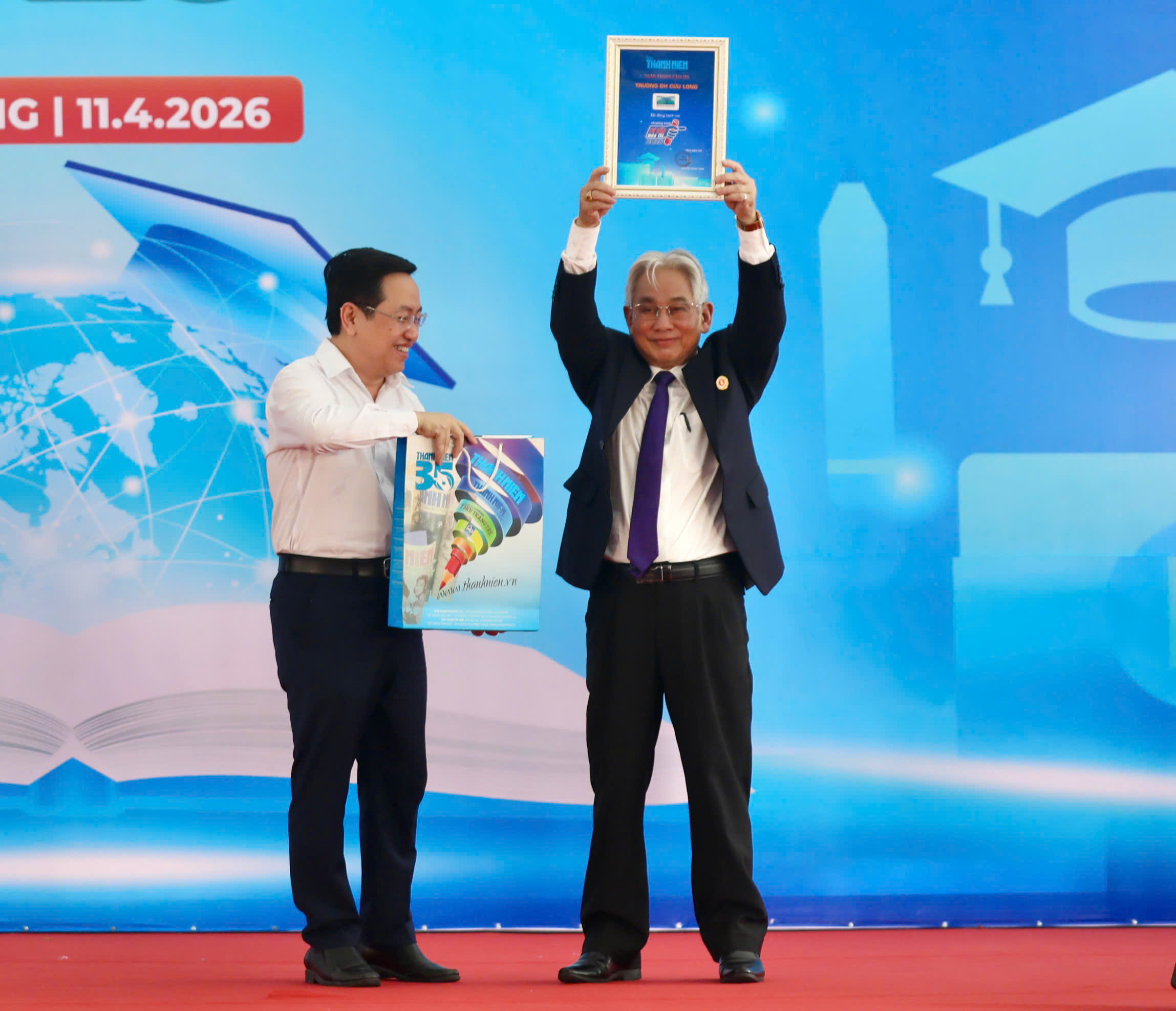 C&aacute;ch đăng k&yacute; dự thi để tr&uacute;ng tuyển ng&agrave;nh, trường y&ecirc;u th&iacute;ch - Ảnh 13.