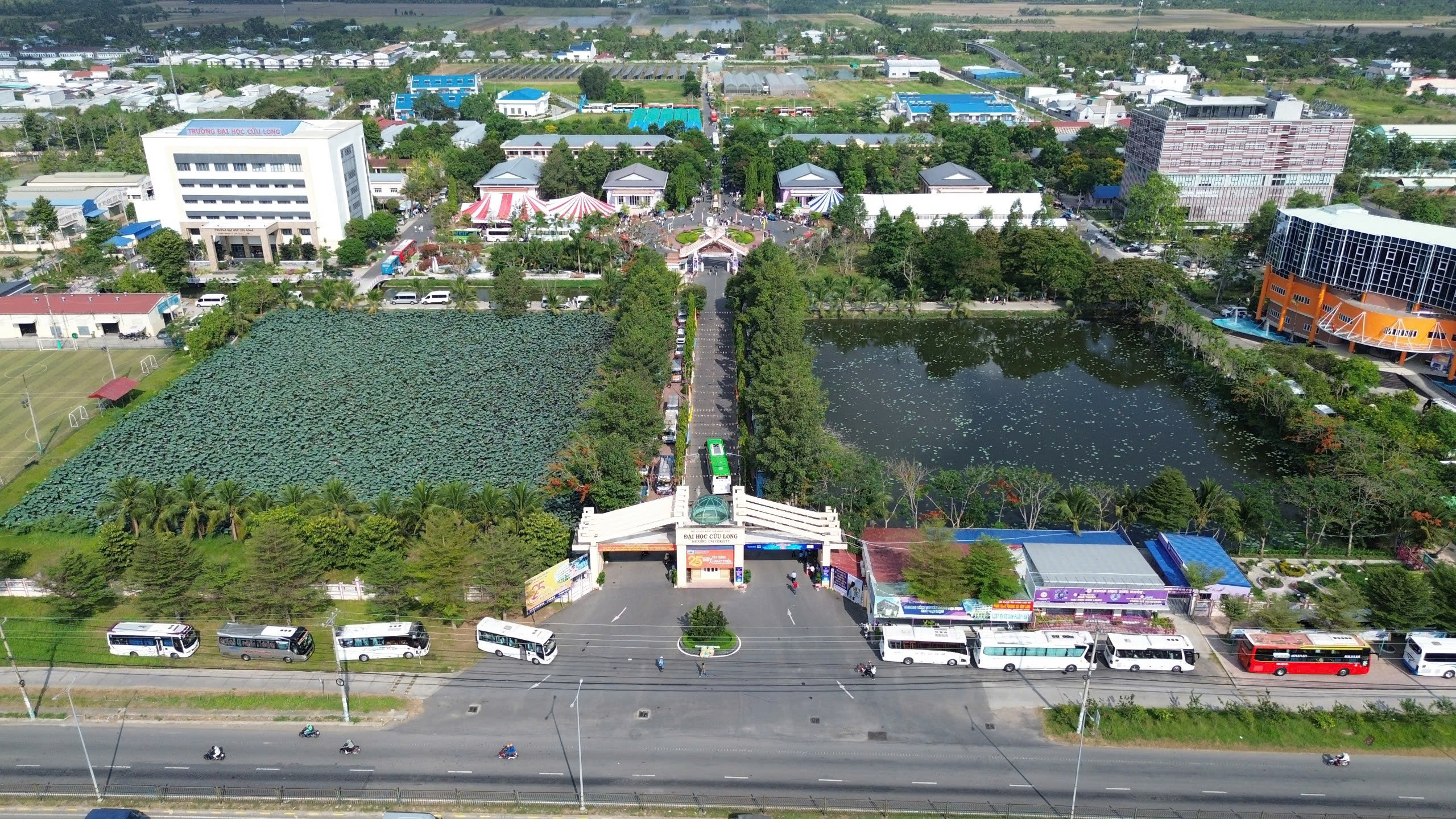 C&aacute;ch đăng k&yacute; dự thi để tr&uacute;ng tuyển ng&agrave;nh, trường y&ecirc;u th&iacute;ch - Ảnh 7.