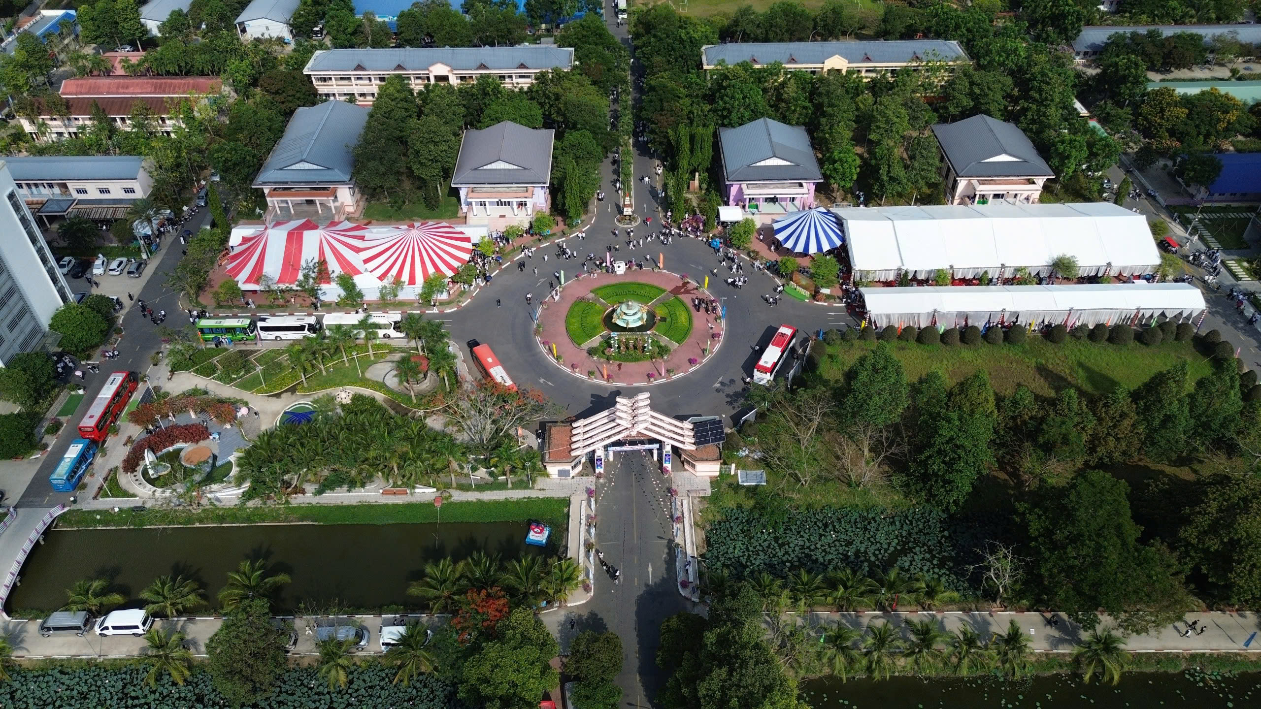 C&aacute;ch đăng k&yacute; dự thi để tr&uacute;ng tuyển ng&agrave;nh, trường y&ecirc;u th&iacute;ch - Ảnh 8.