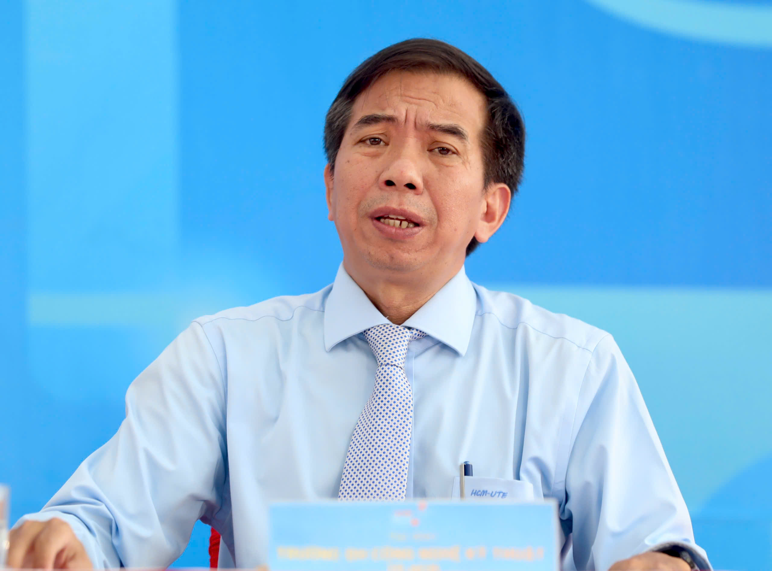 C&aacute;ch đăng k&yacute; dự thi để tr&uacute;ng tuyển ng&agrave;nh, trường y&ecirc;u th&iacute;ch - Ảnh 24.