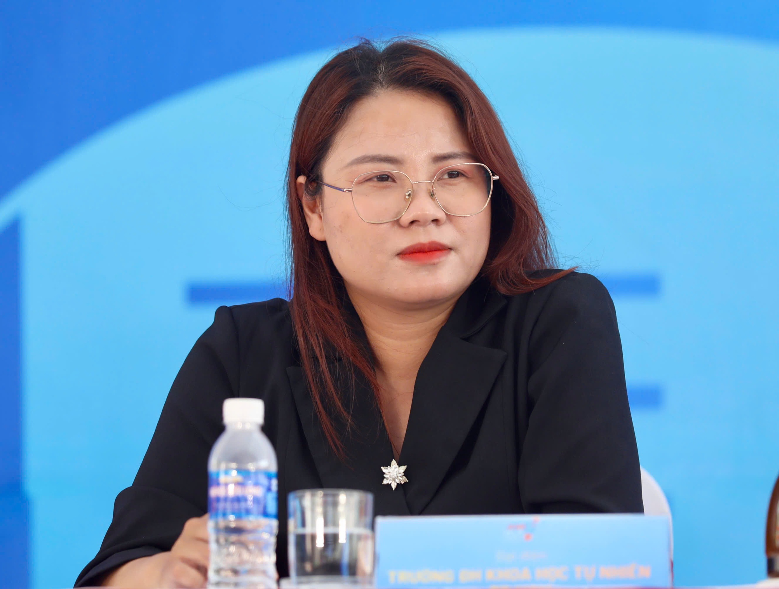 C&aacute;ch đăng k&yacute; dự thi để tr&uacute;ng tuyển ng&agrave;nh, trường y&ecirc;u th&iacute;ch - Ảnh 25.