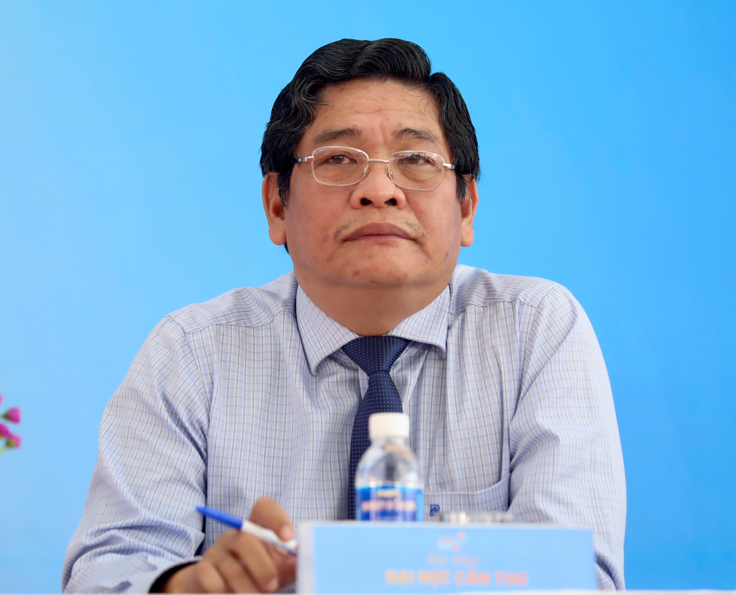 C&aacute;ch đăng k&yacute; dự thi để tr&uacute;ng tuyển ng&agrave;nh, trường y&ecirc;u th&iacute;ch - Ảnh 22.