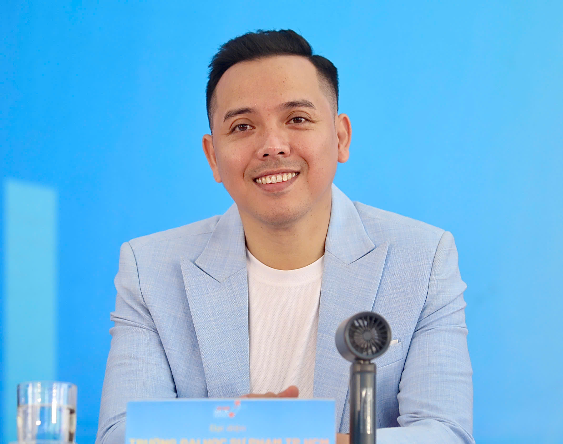 C&aacute;ch đăng k&yacute; dự thi để tr&uacute;ng tuyển ng&agrave;nh, trường y&ecirc;u th&iacute;ch - Ảnh 23.