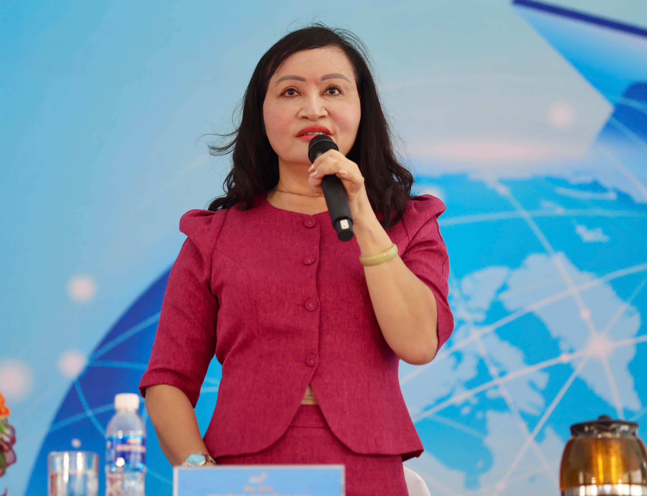 C&aacute;ch đăng k&yacute; dự thi để tr&uacute;ng tuyển ng&agrave;nh, trường y&ecirc;u th&iacute;ch - Ảnh 20.