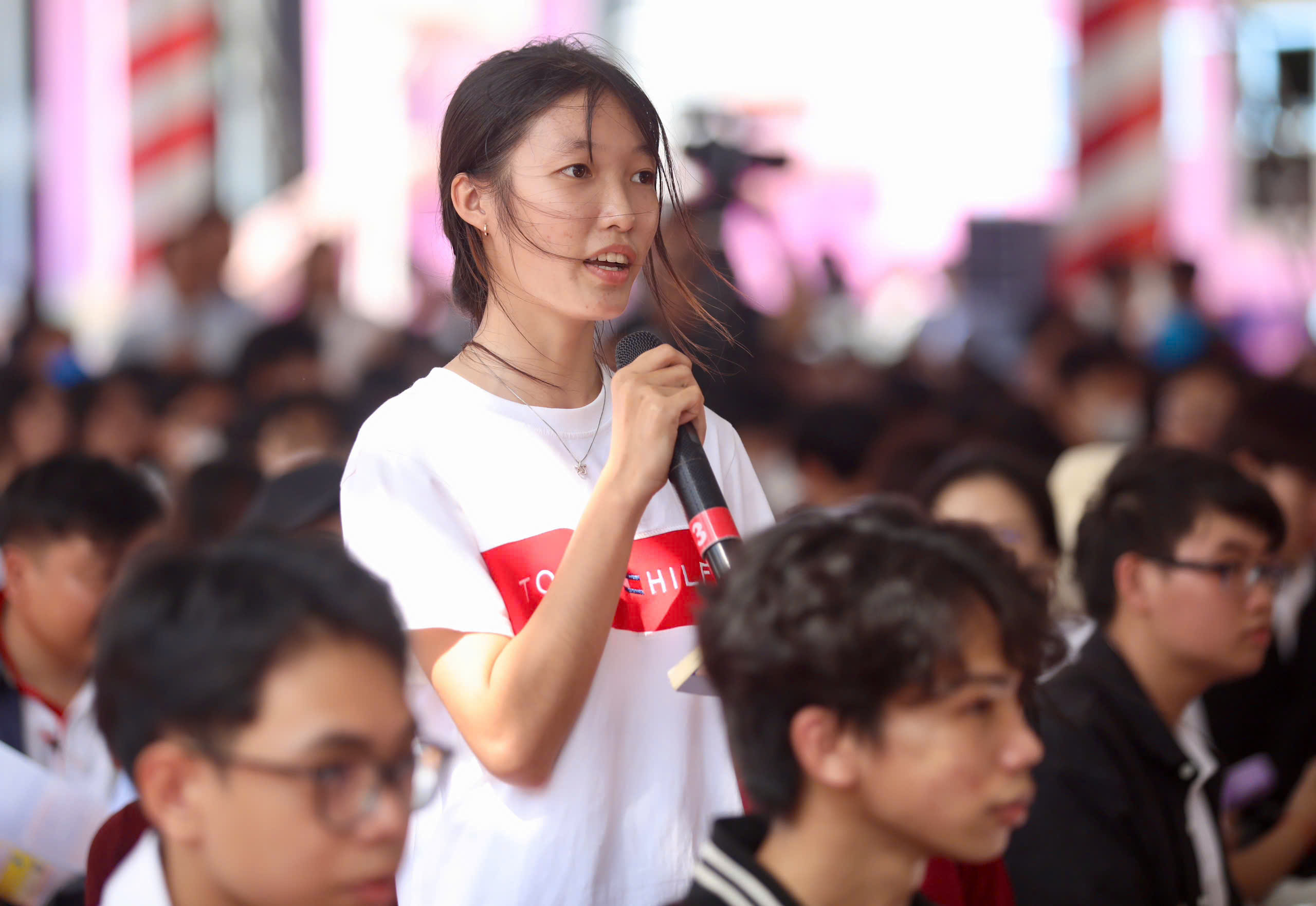 C&aacute;ch đăng k&yacute; dự thi để tr&uacute;ng tuyển ng&agrave;nh, trường y&ecirc;u th&iacute;ch - Ảnh 16.