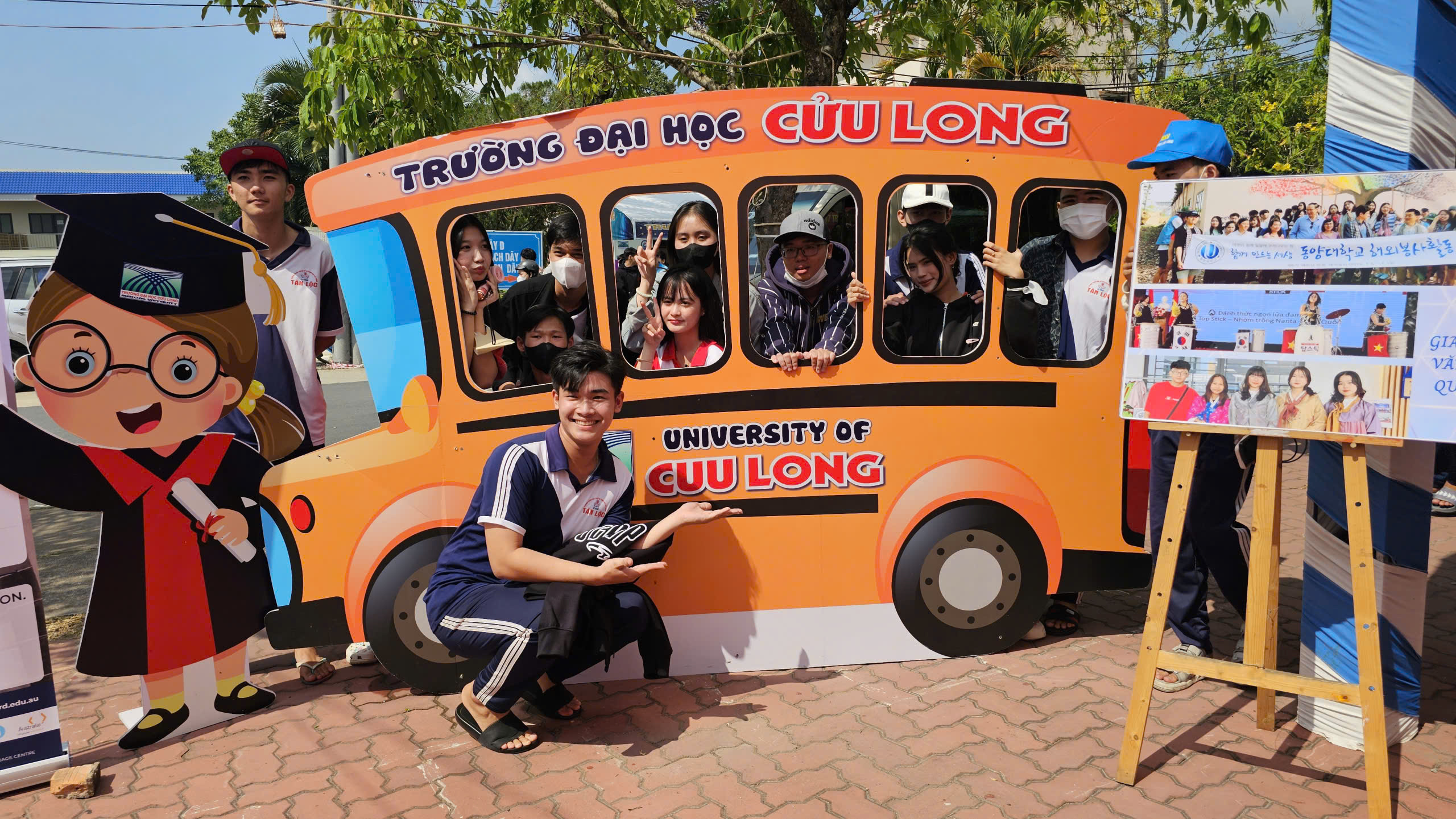 C&aacute;ch đăng k&yacute; dự thi để tr&uacute;ng tuyển ng&agrave;nh, trường y&ecirc;u th&iacute;ch - Ảnh 17.