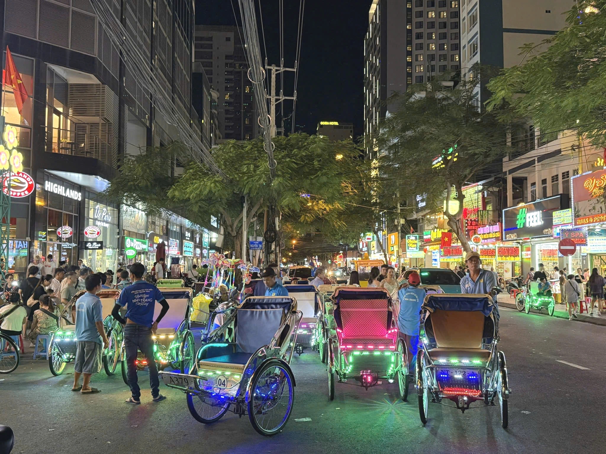 - Ảnh 1. - Ảnh 1.