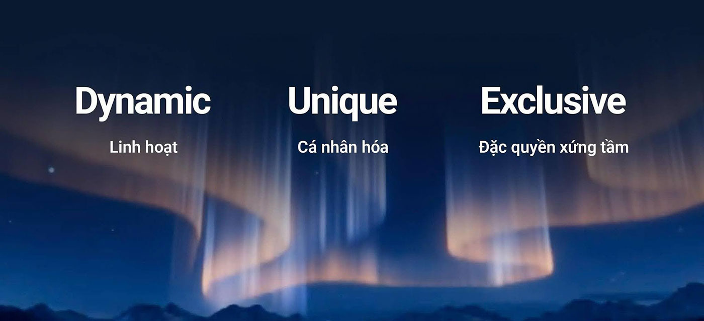 VIB Privilege Banking: linh hoạt, cá nhân hóa và đặc quyền xứng tầm - Ảnh 2.