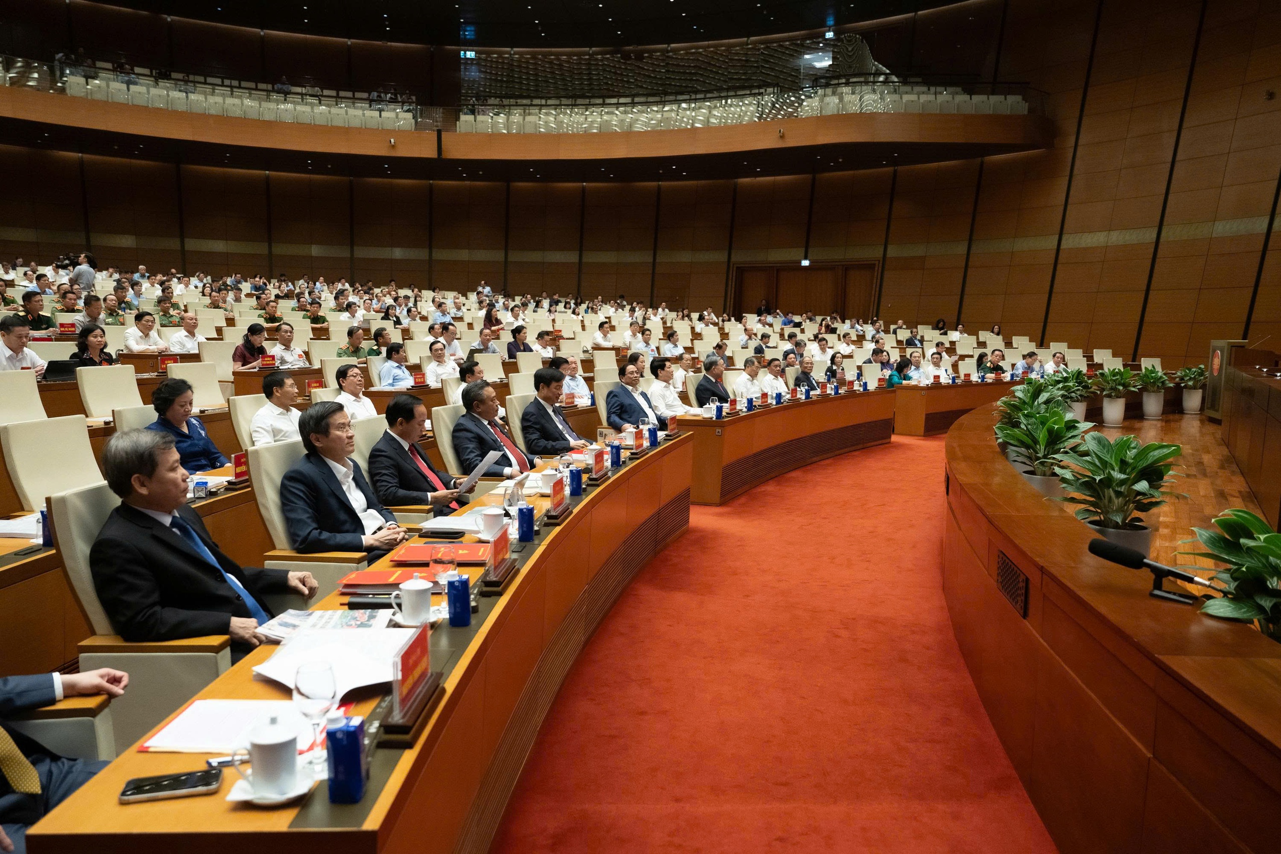 - Ảnh 3. - Ảnh 3.