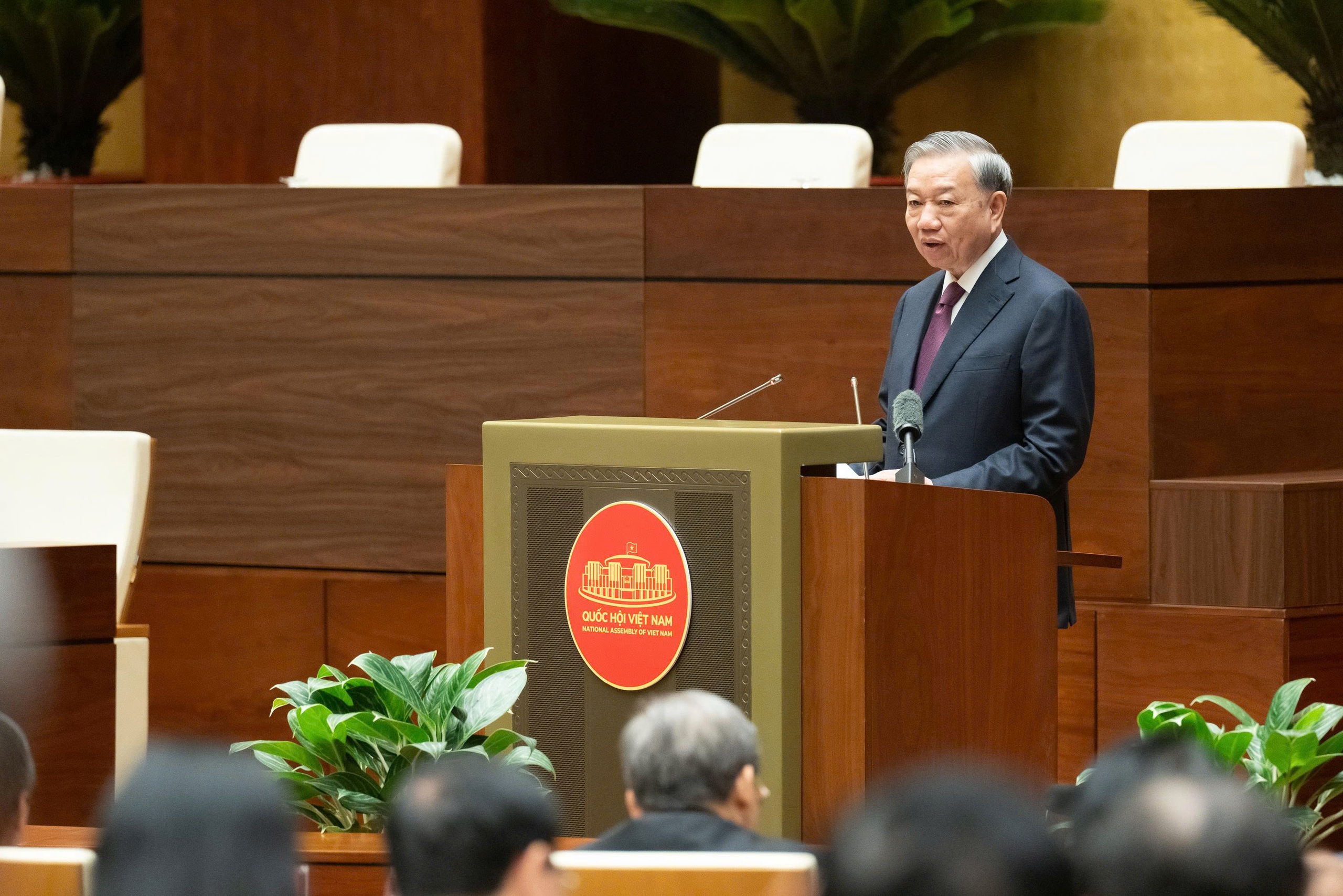 - Ảnh 1. - Ảnh 1.