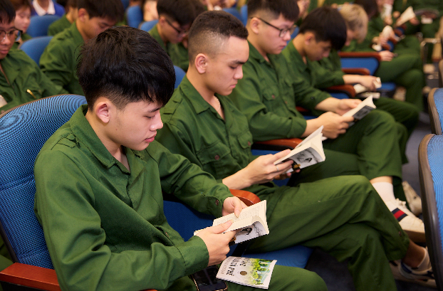 - Ảnh 6. - Ảnh 6.