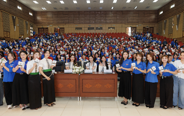 - Ảnh 13. - Ảnh 13.