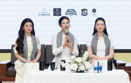 - Ảnh 15. - Ảnh 15.