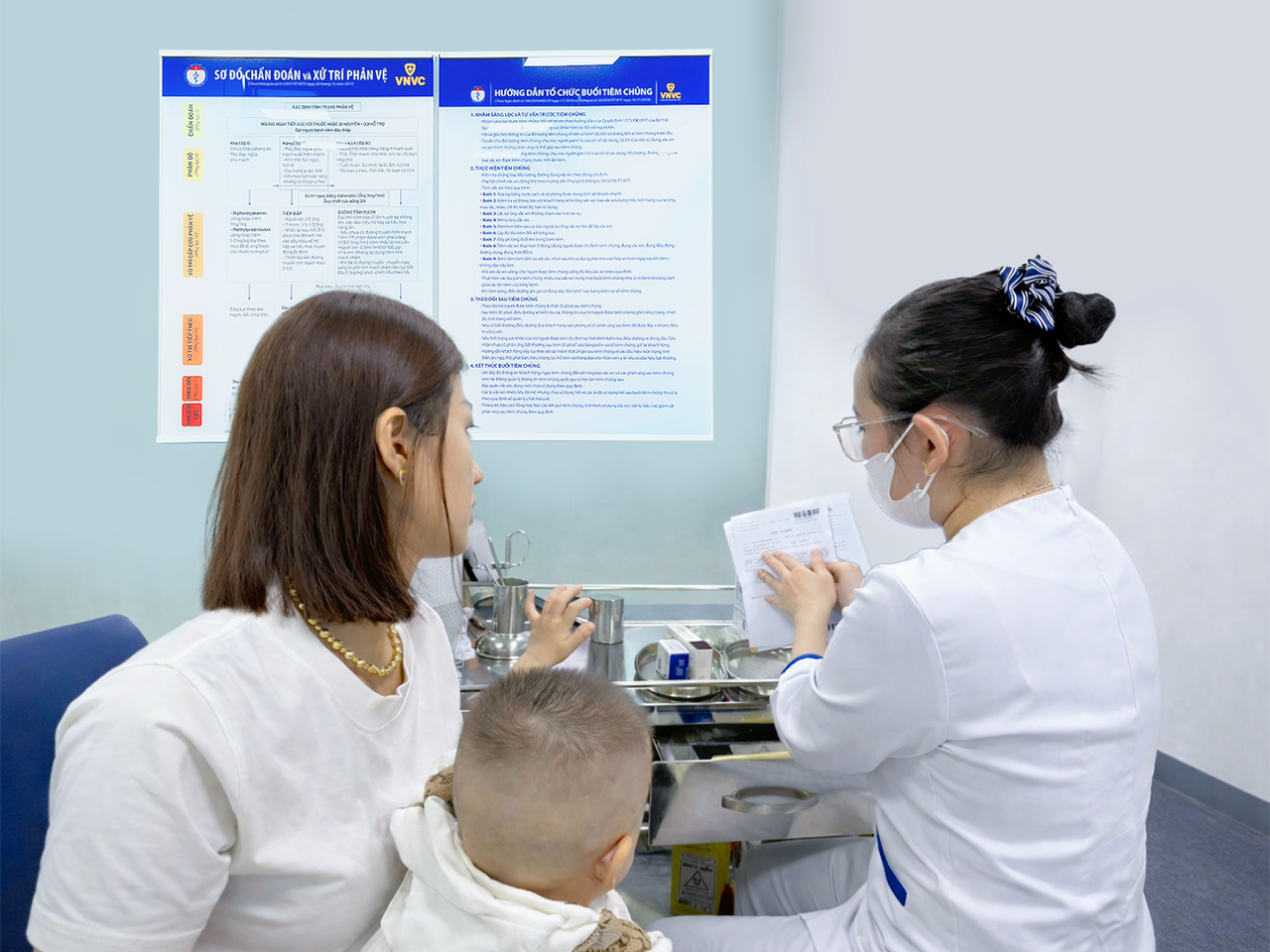 Viêm não mô cầu: Ẩn mình lâu, lây lan nhanh - Ảnh 1.