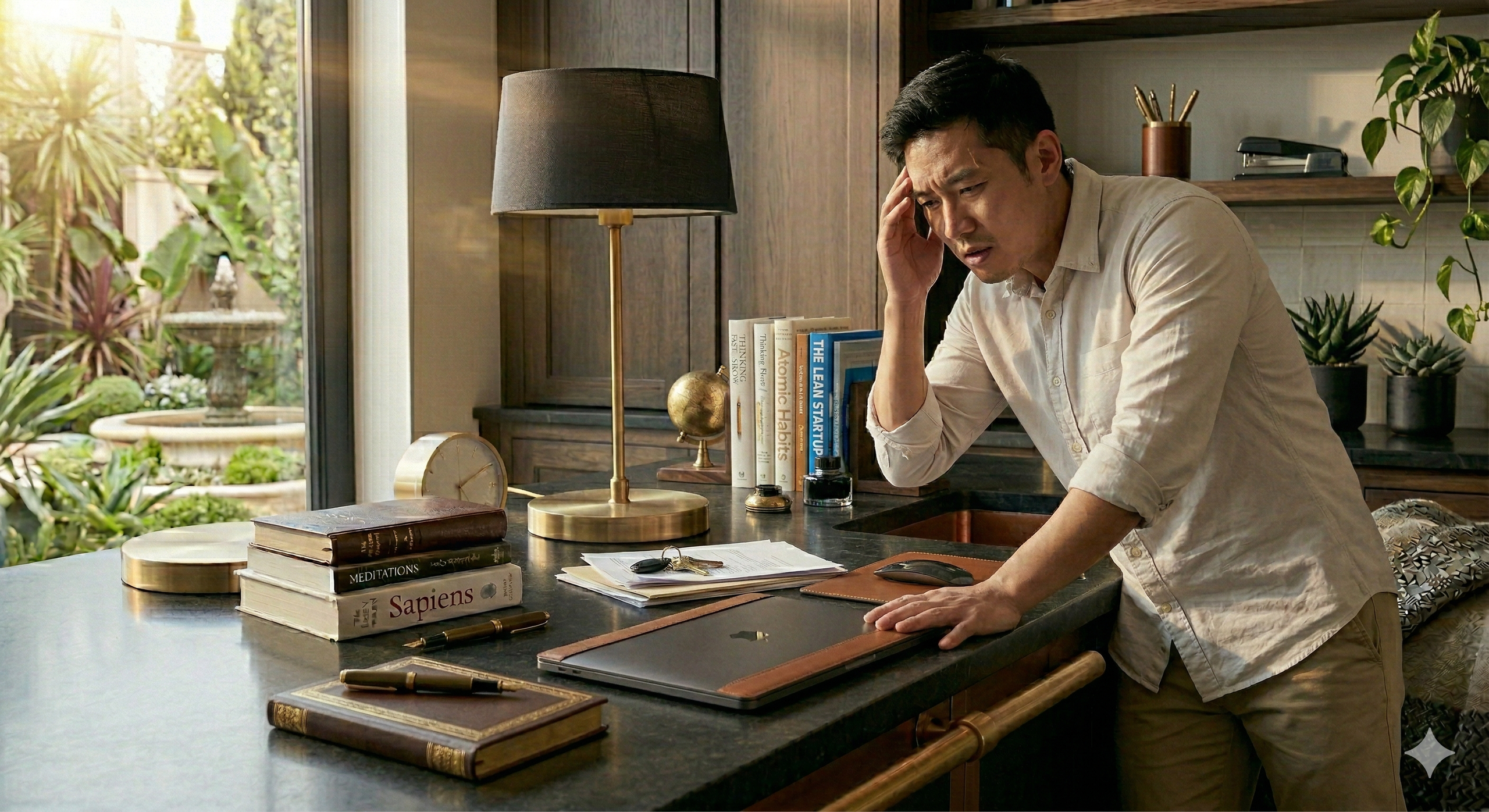 Đừng bỏ qua dấu hiệu tụt huyết áp tưởng chừng vô hại 19 Dấu hiệu tụt huyết áp nhiều người dễ bỏ qua: Choáng váng khi đứng dậy - Ảnh 1.