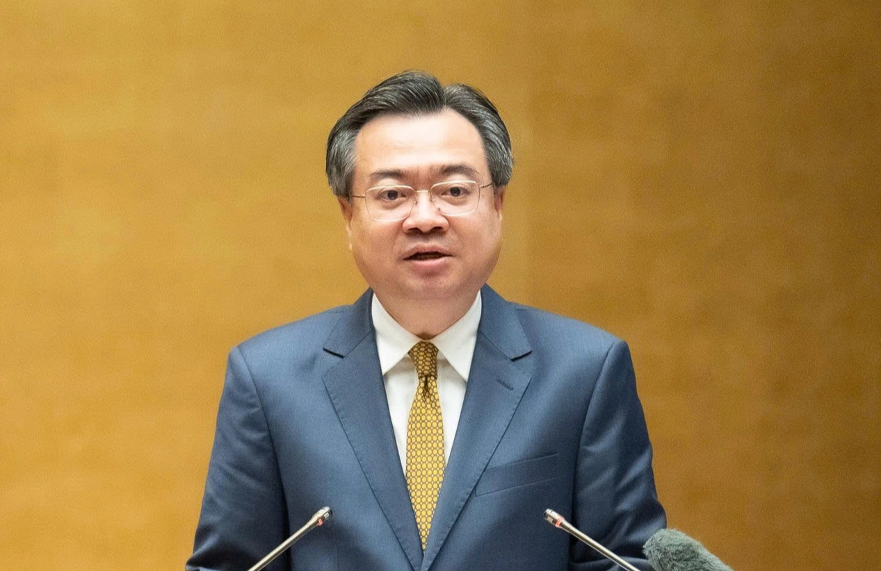 - Ảnh 1. - Ảnh 1.