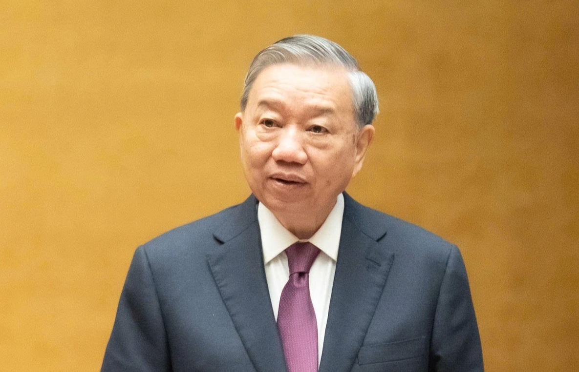 - Ảnh 2. - Ảnh 2.