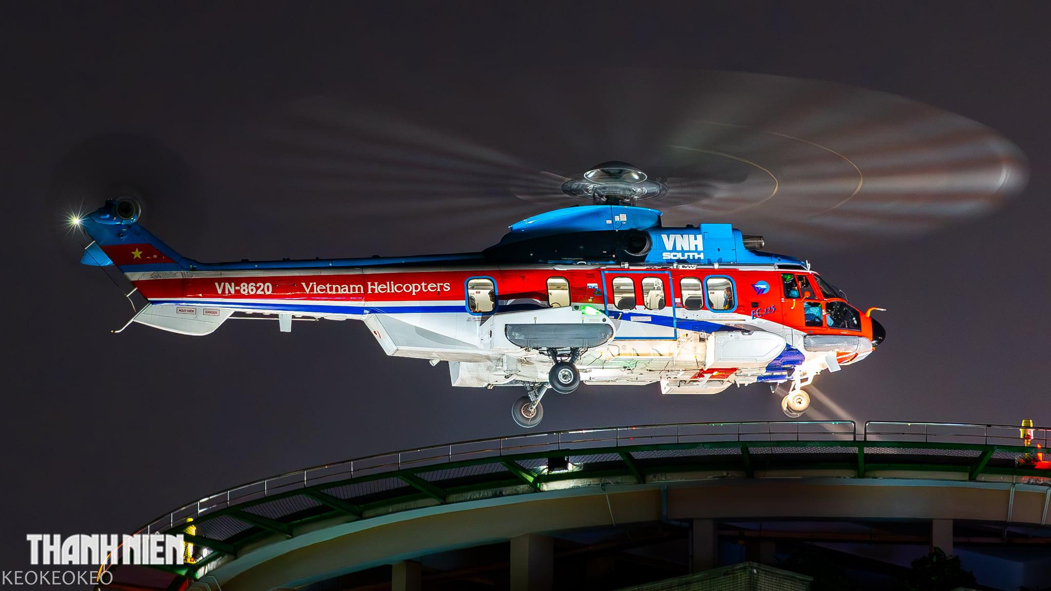 Đam mê ảnh máy bay ở tp . Hcm: Những khoảnh khắc tuyệt vời từ sân bay Tân Sơn Nhất - Ảnh 12. Đam mê ảnh máy bay ở tp . Hcm: Những khoảnh khắc tuyệt vời từ sân bay Tân Sơn Nhất - Ảnh 12.