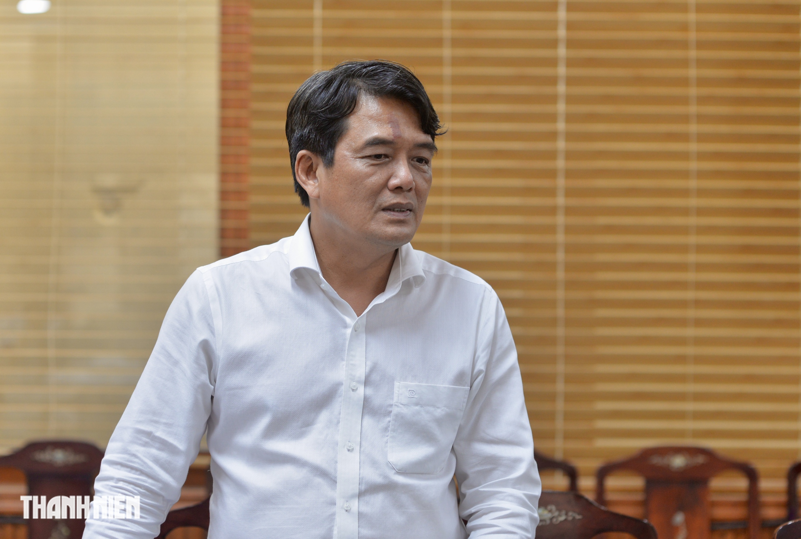 C&ocirc;ng nh&acirc;n, doanh nghiệp ở TP.HCM thờ ơ với bệnh nghề nghiệp, l&agrave;m sao giải quyết? - Ảnh 3.